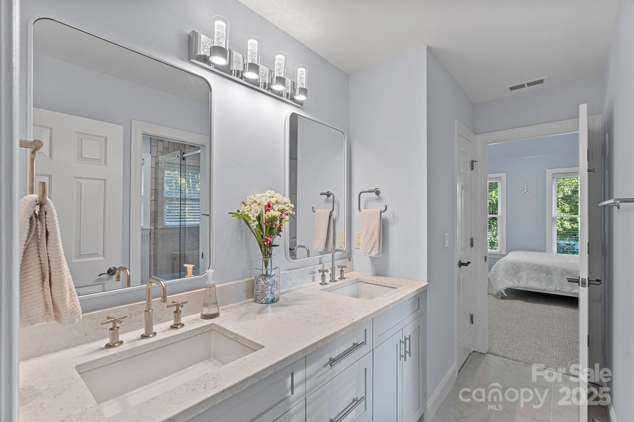 17006 Piermont Street