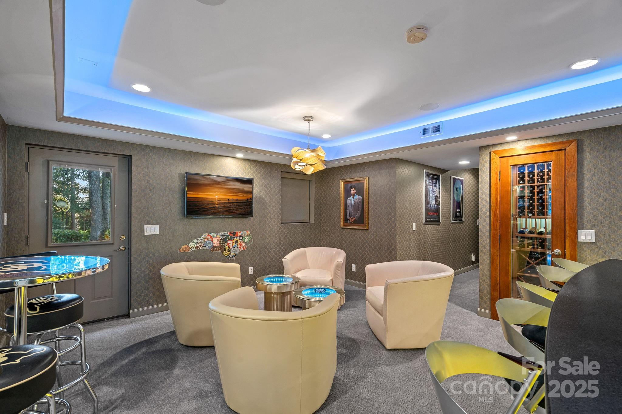 17006 Piermont Street