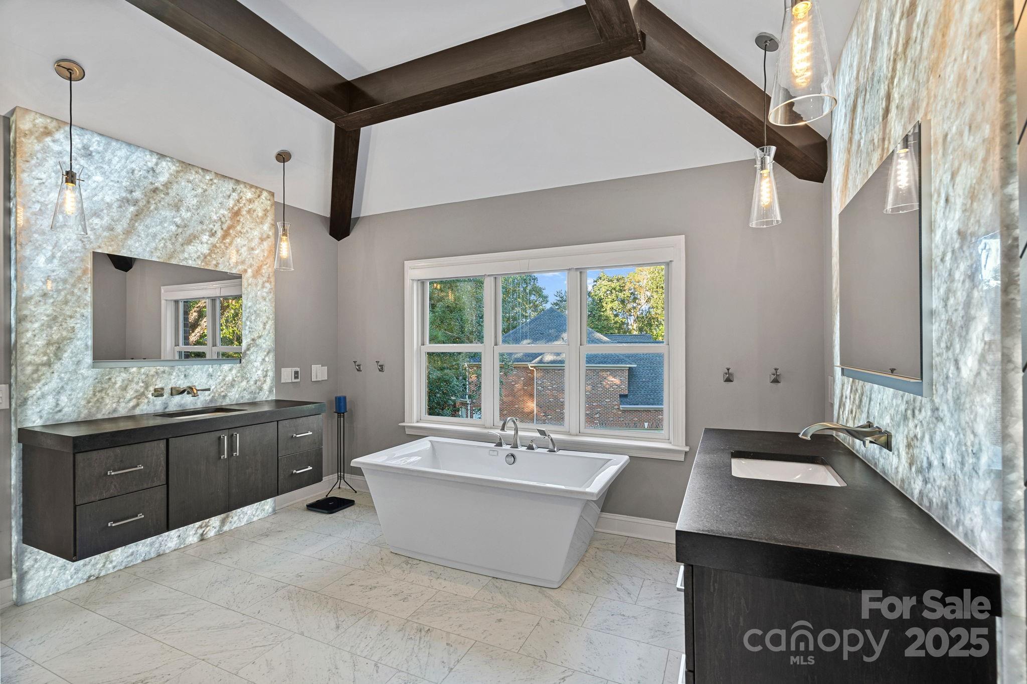 17006 Piermont Street