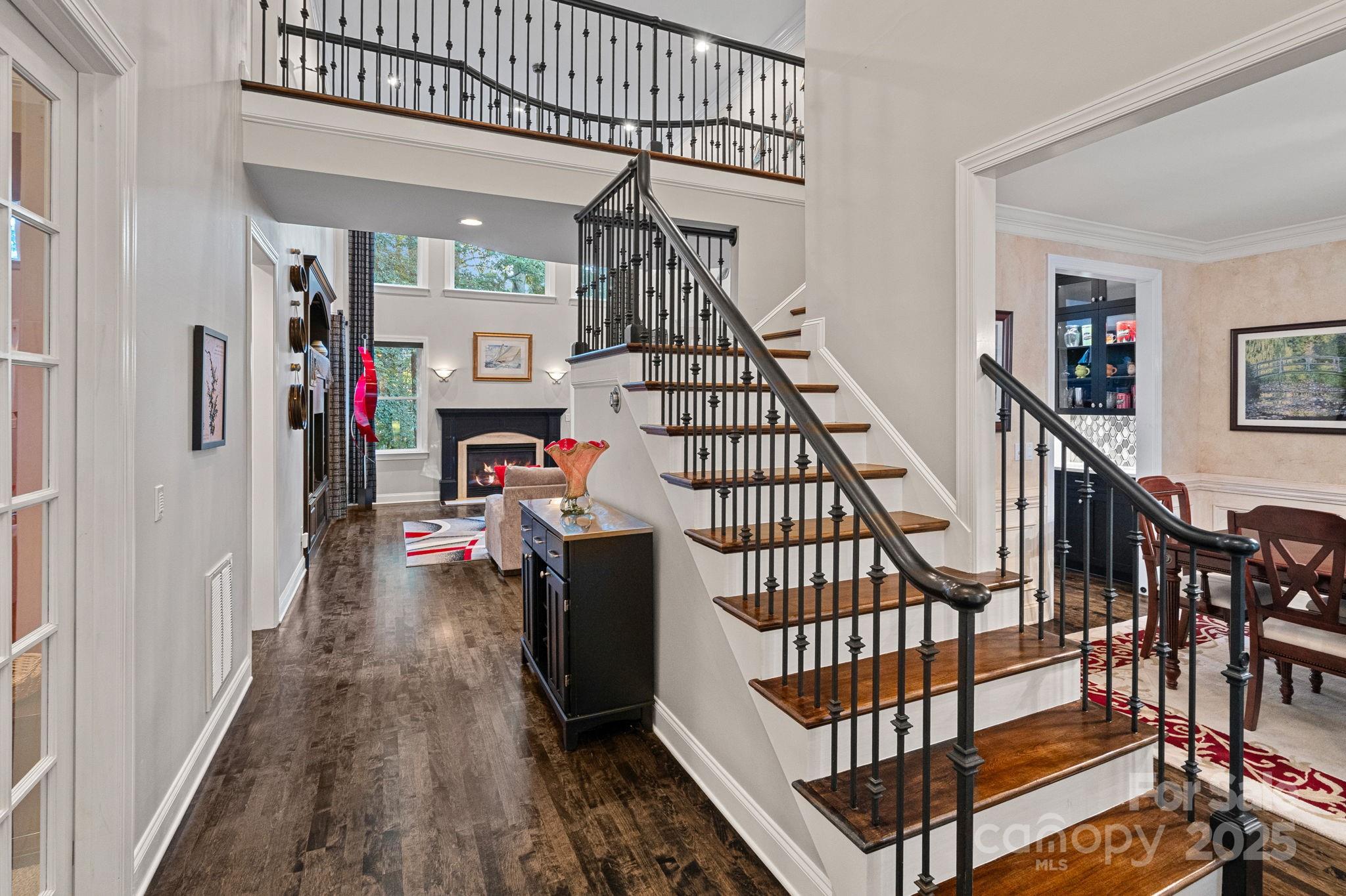 17006 Piermont Street