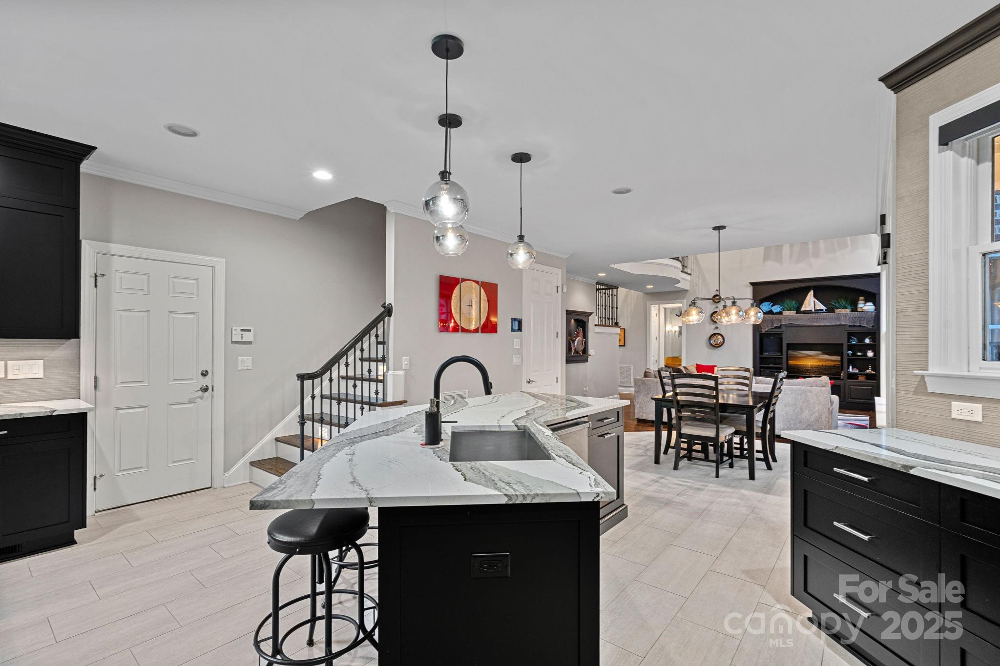 17006 Piermont Street