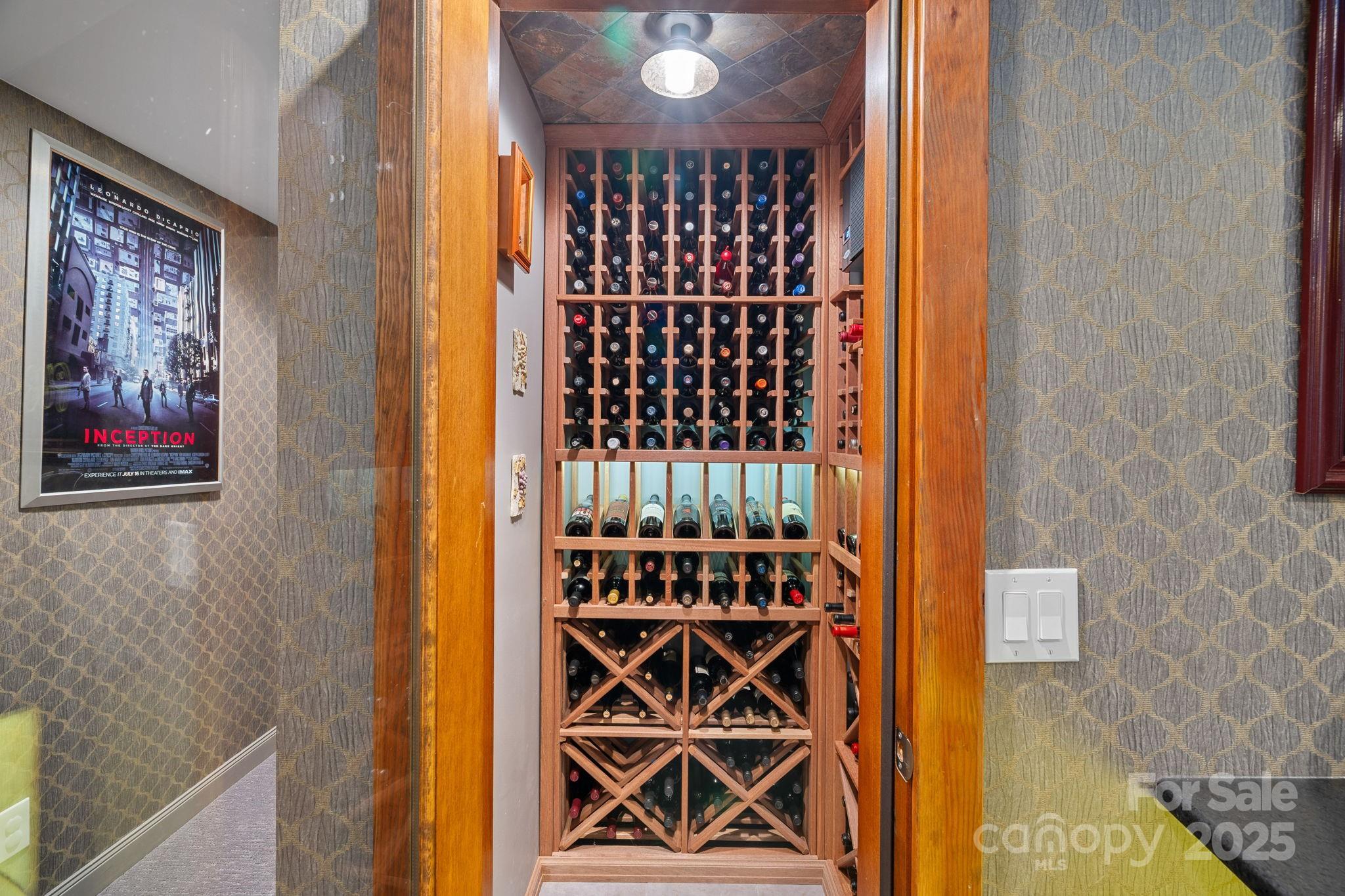 17006 Piermont Street