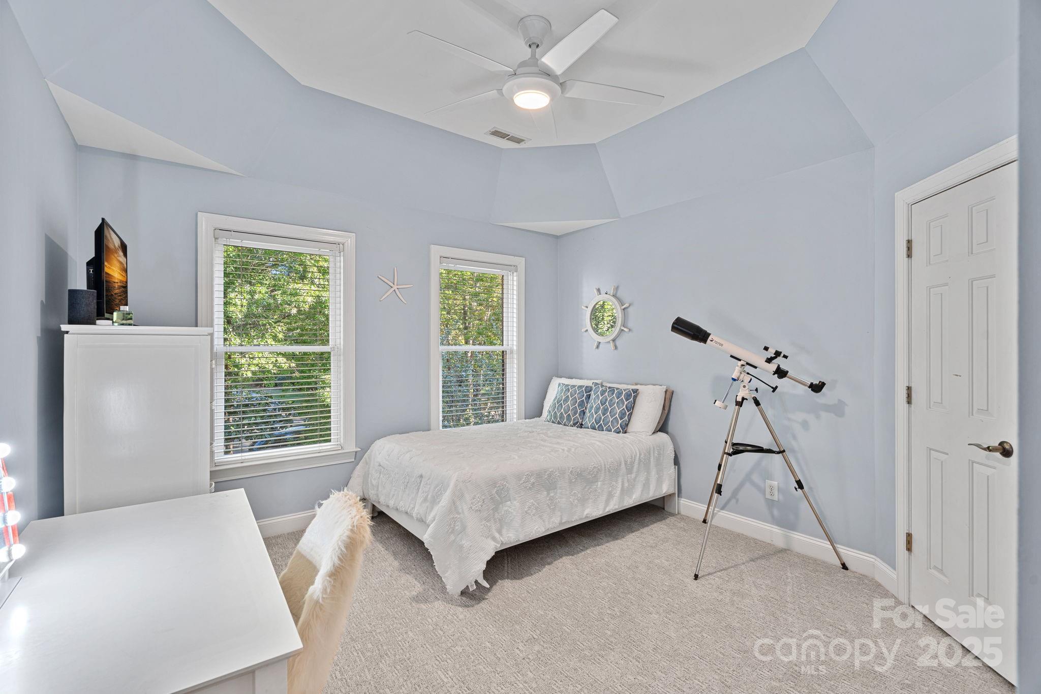 17006 Piermont Street