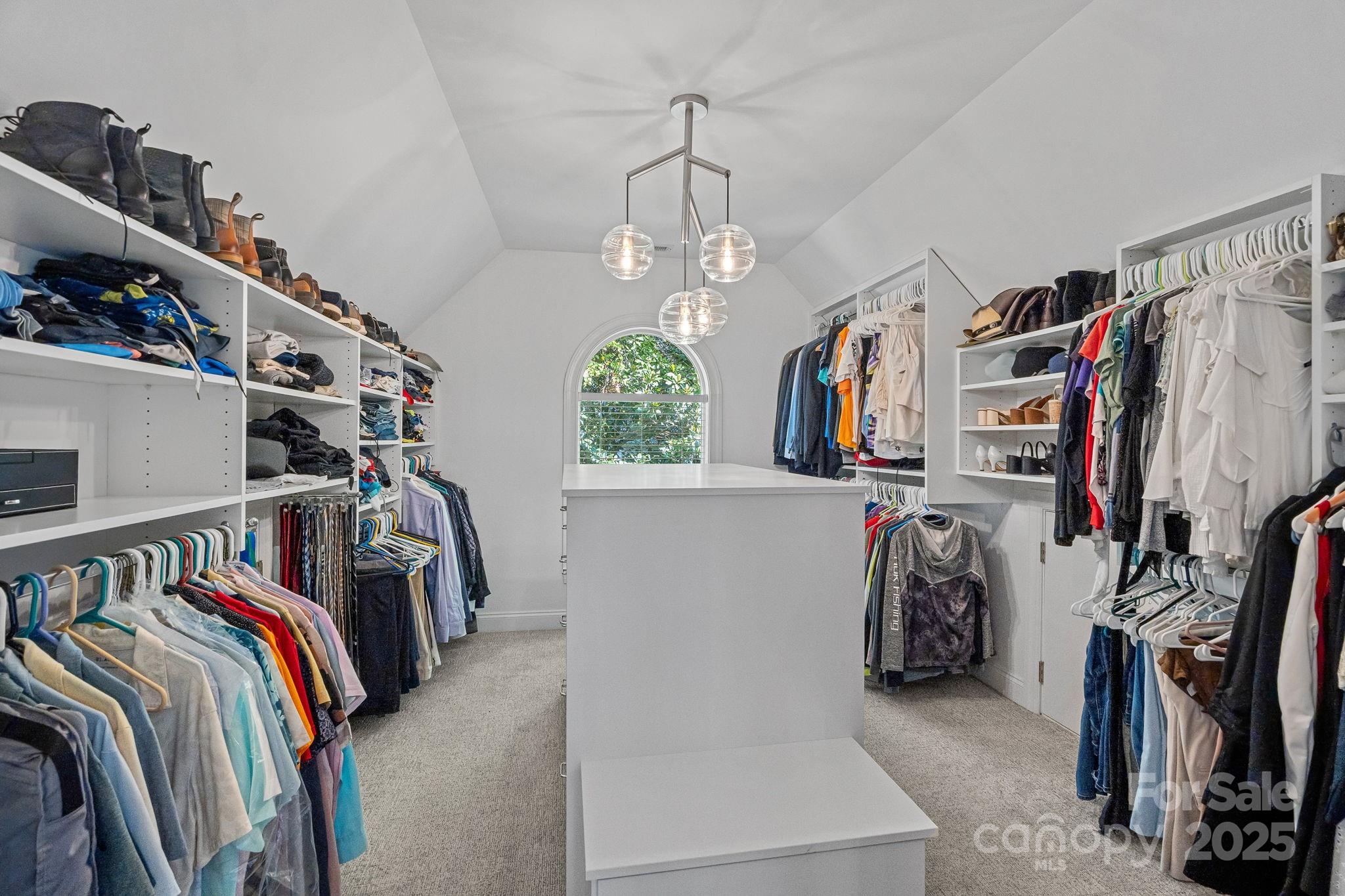 17006 Piermont Street