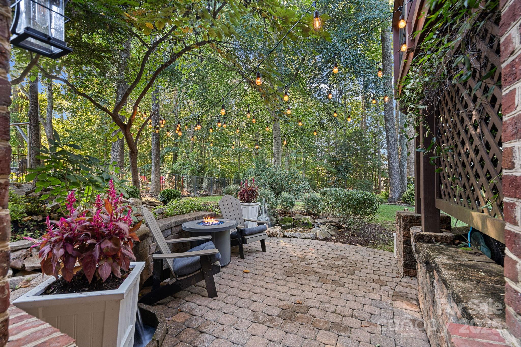 17006 Piermont Street