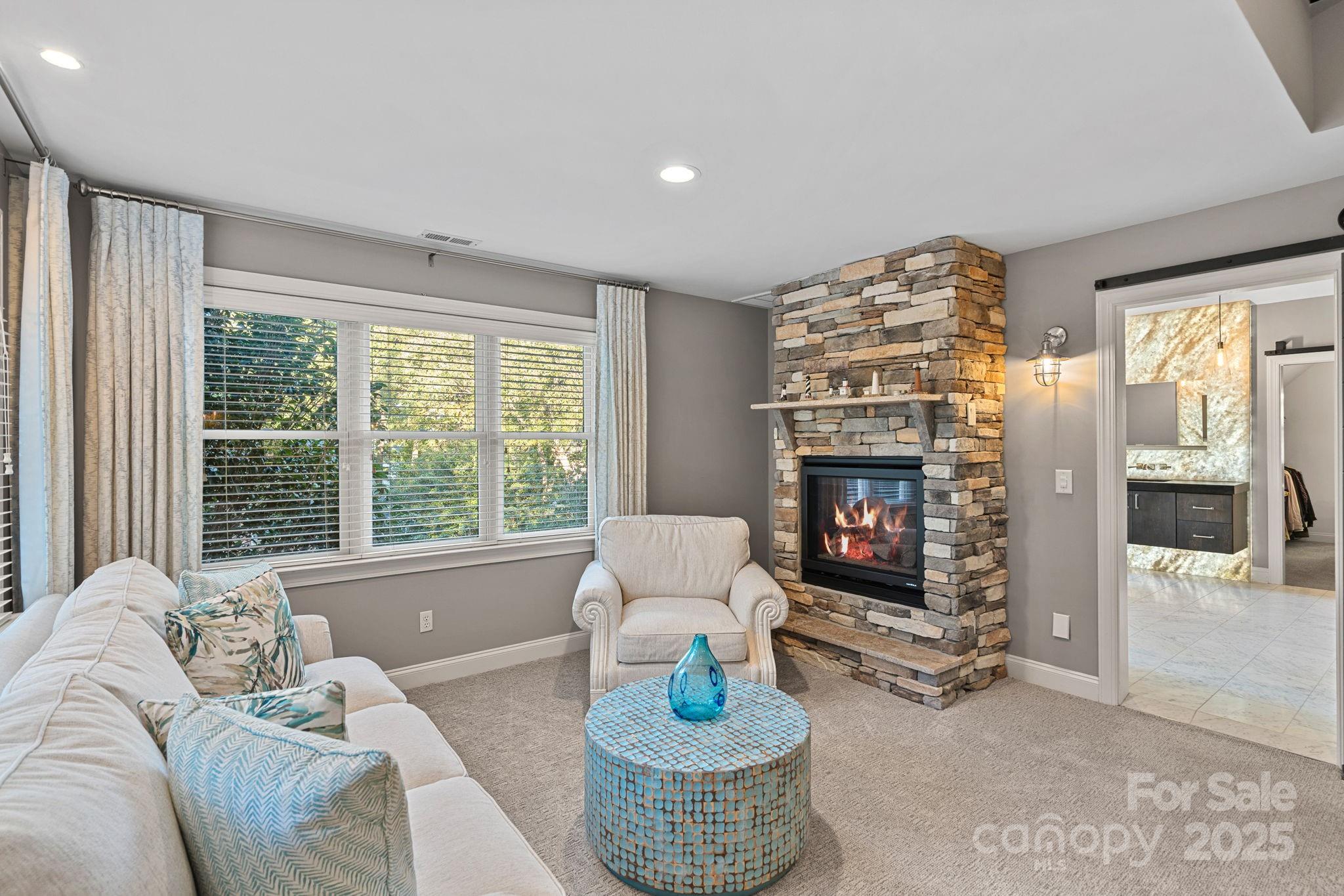 17006 Piermont Street