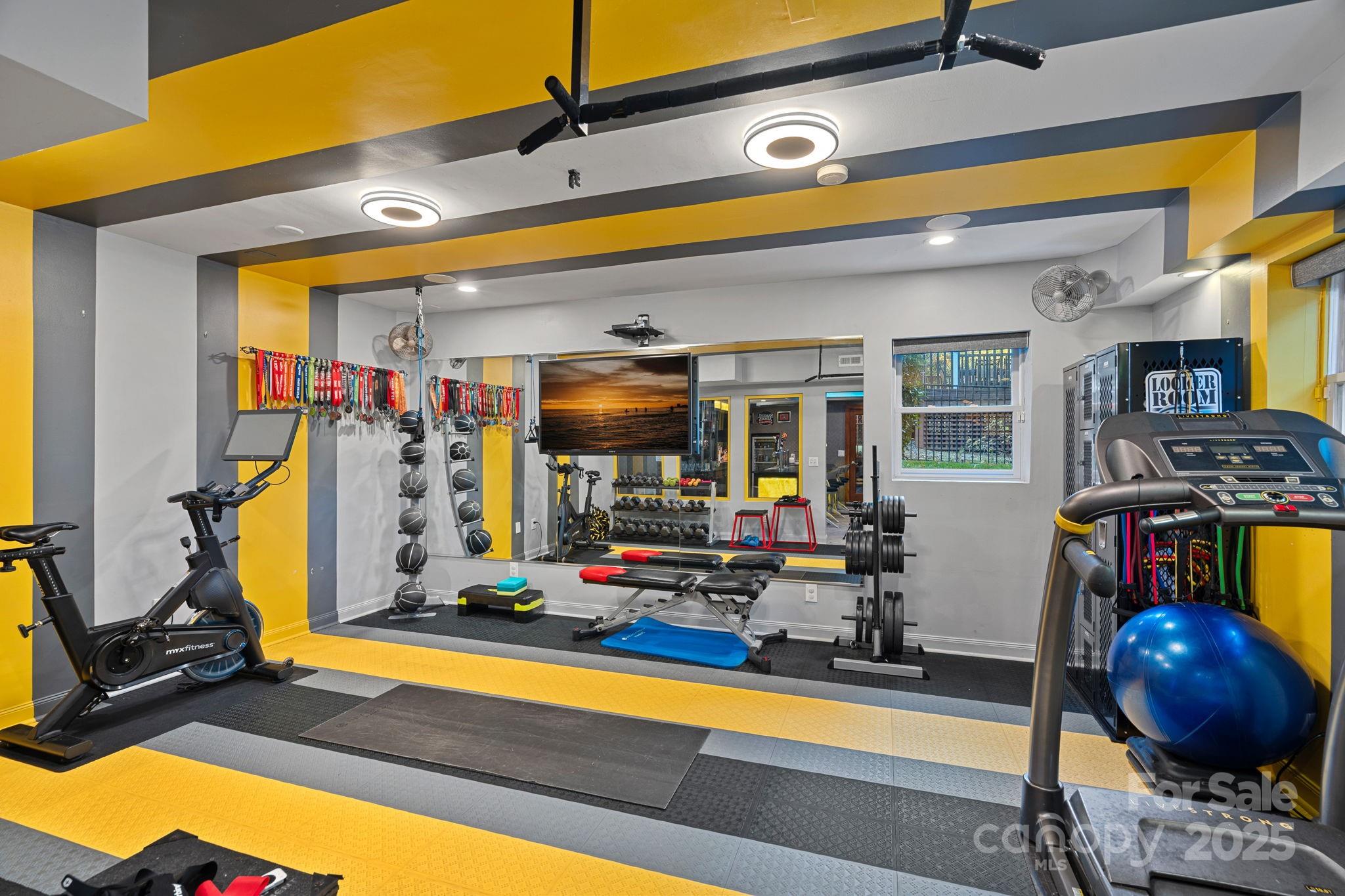 17006 Piermont Street