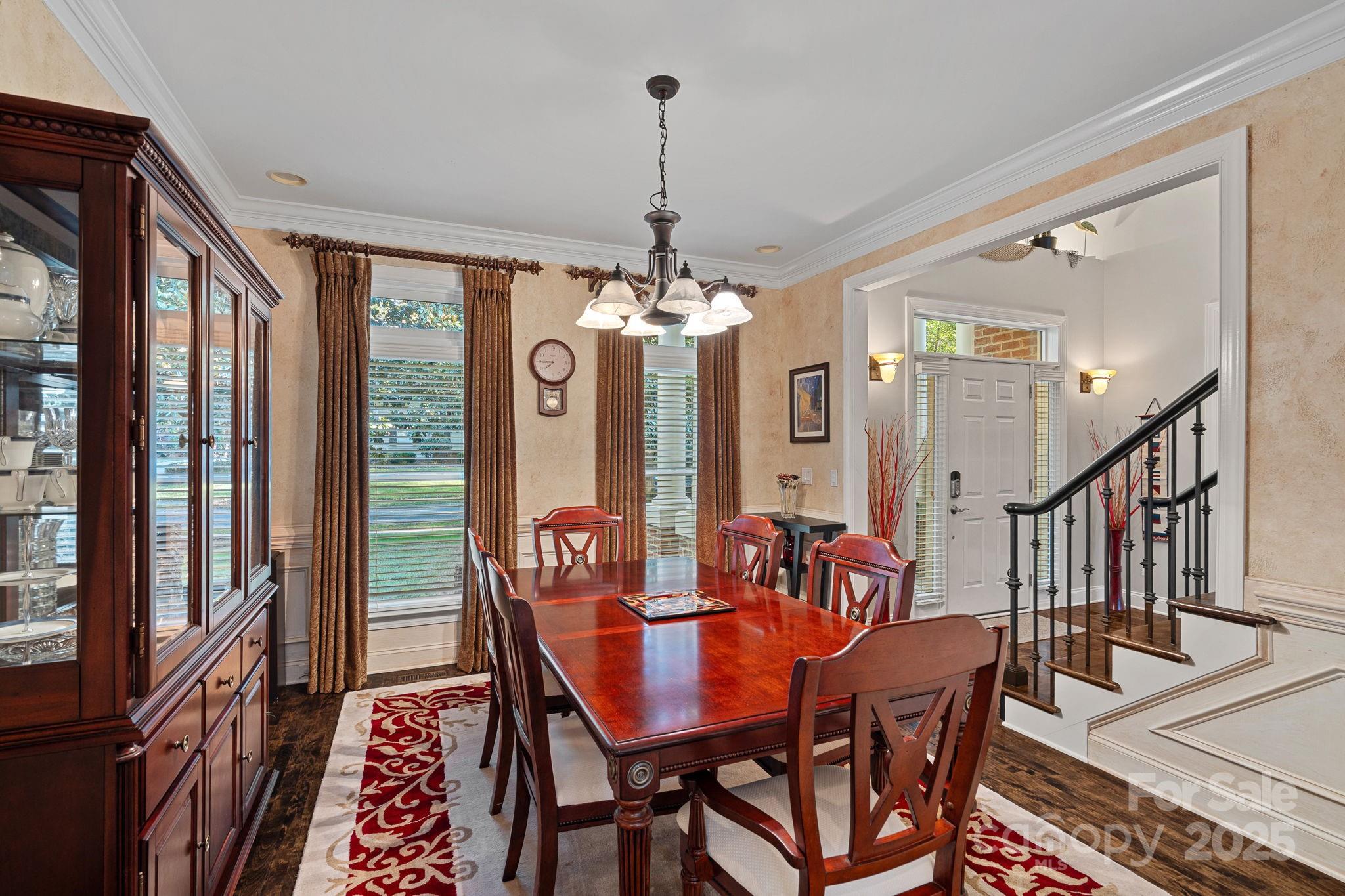 17006 Piermont Street