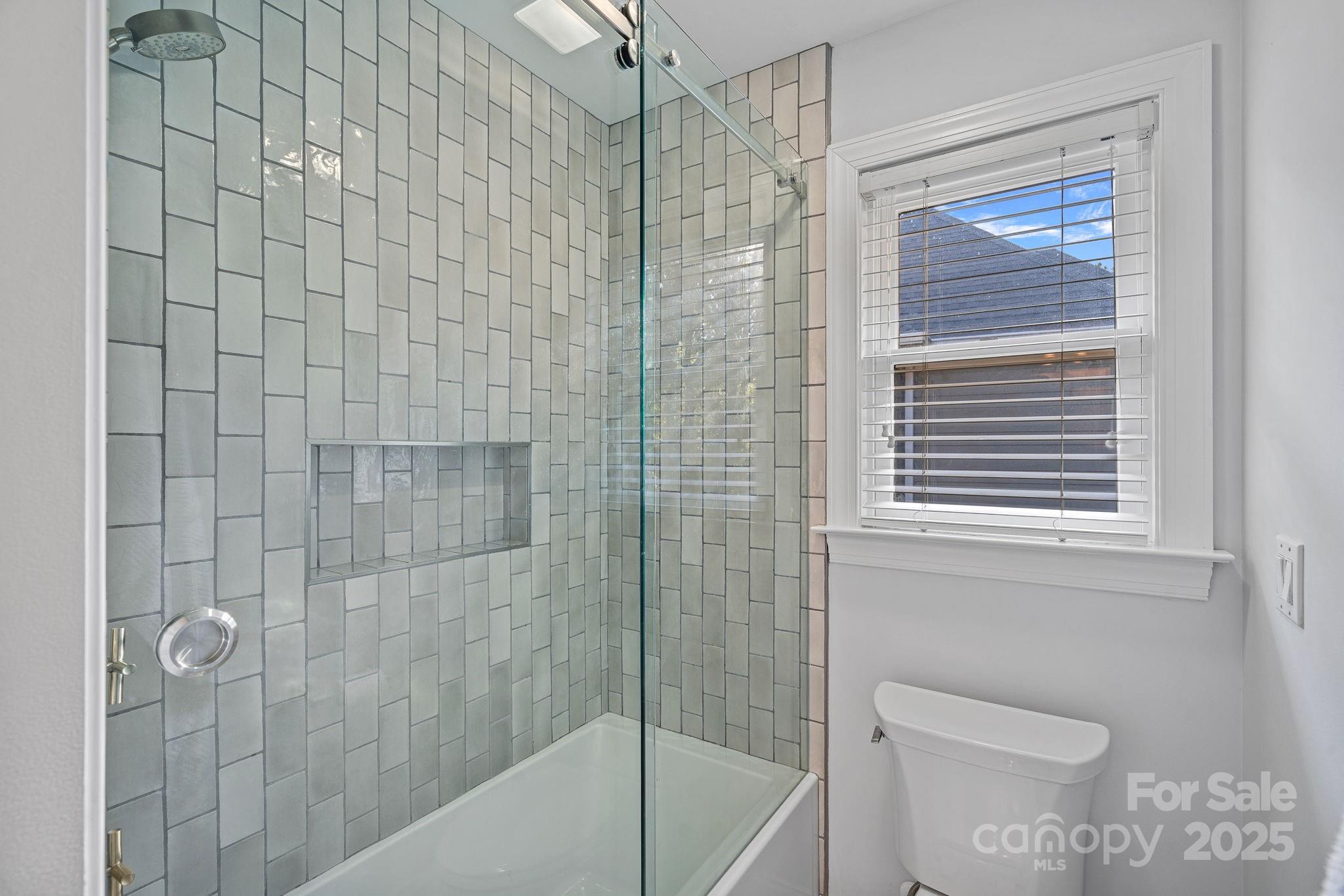 17006 Piermont Street