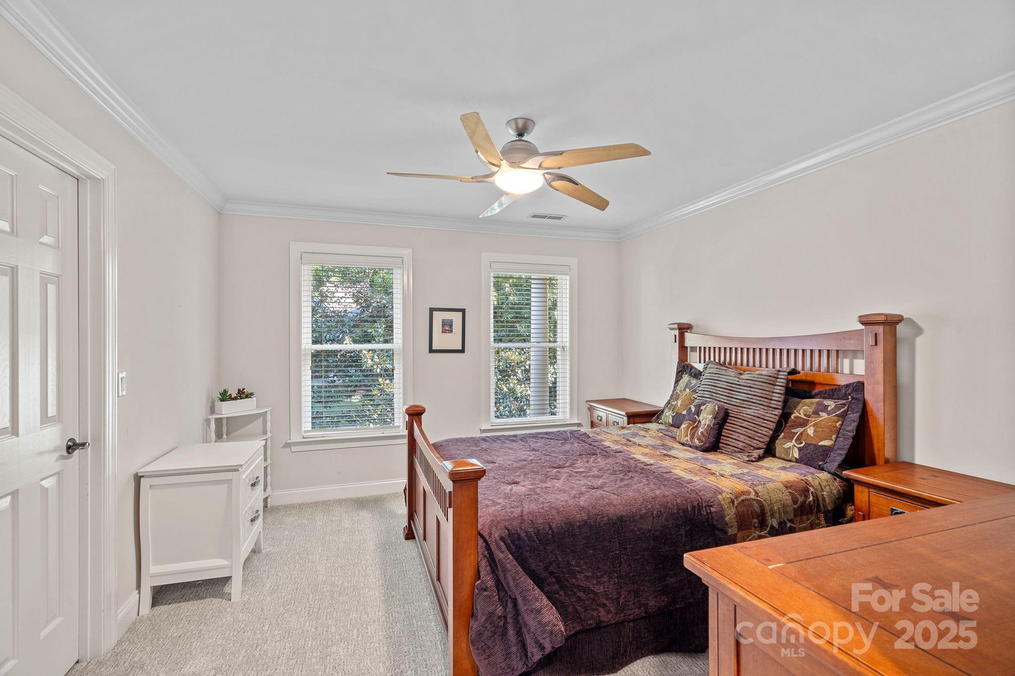 17006 Piermont Street