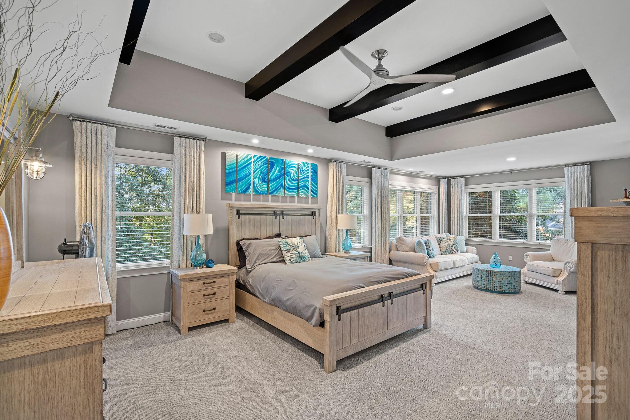 17006 Piermont Street