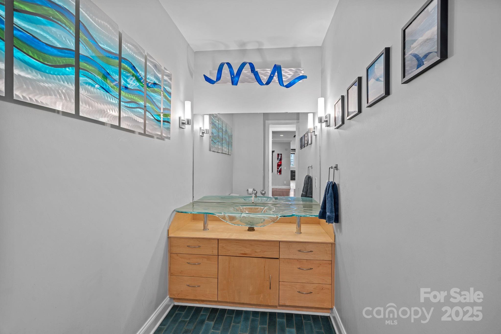 17006 Piermont Street