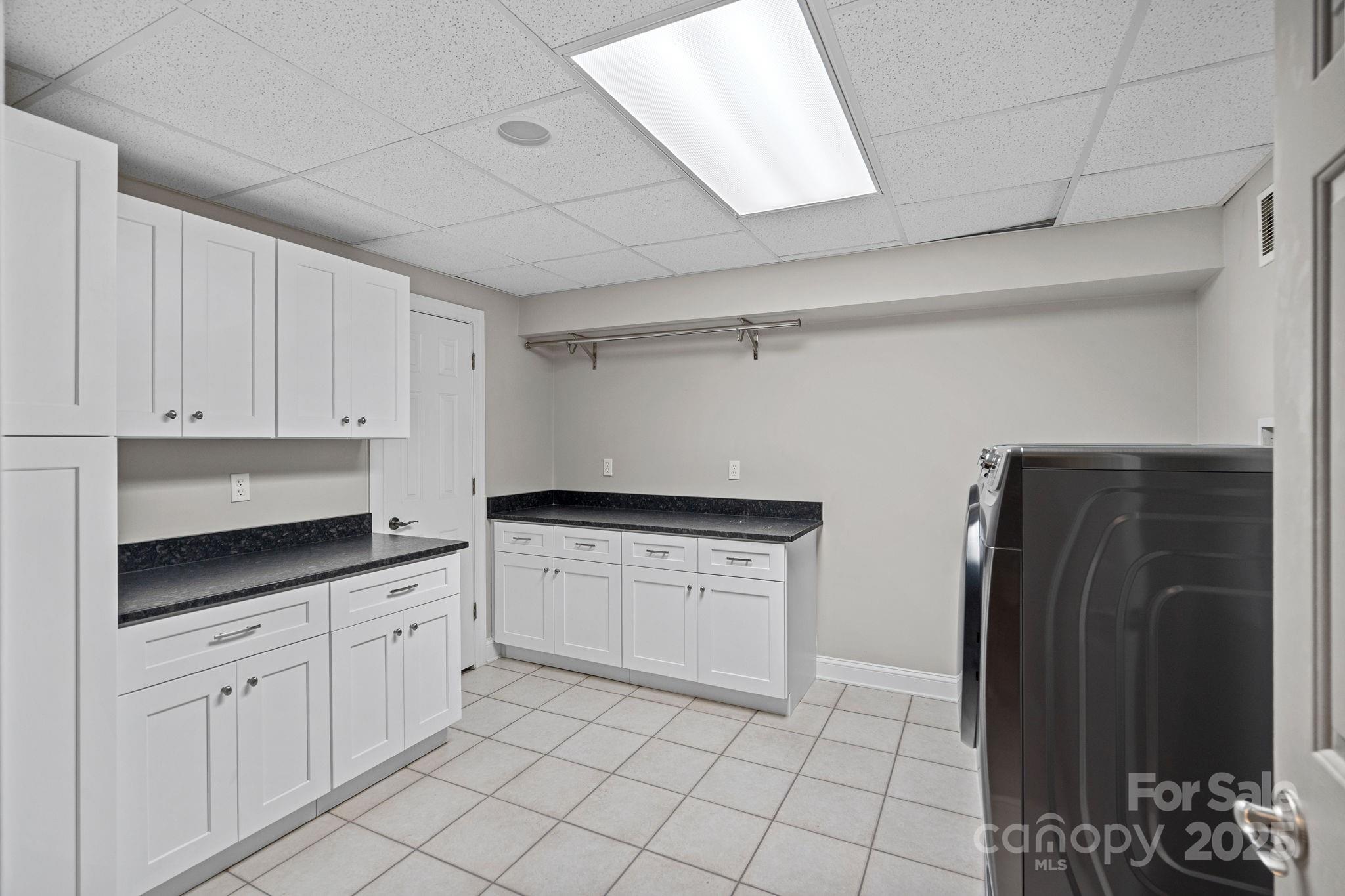 17006 Piermont Street