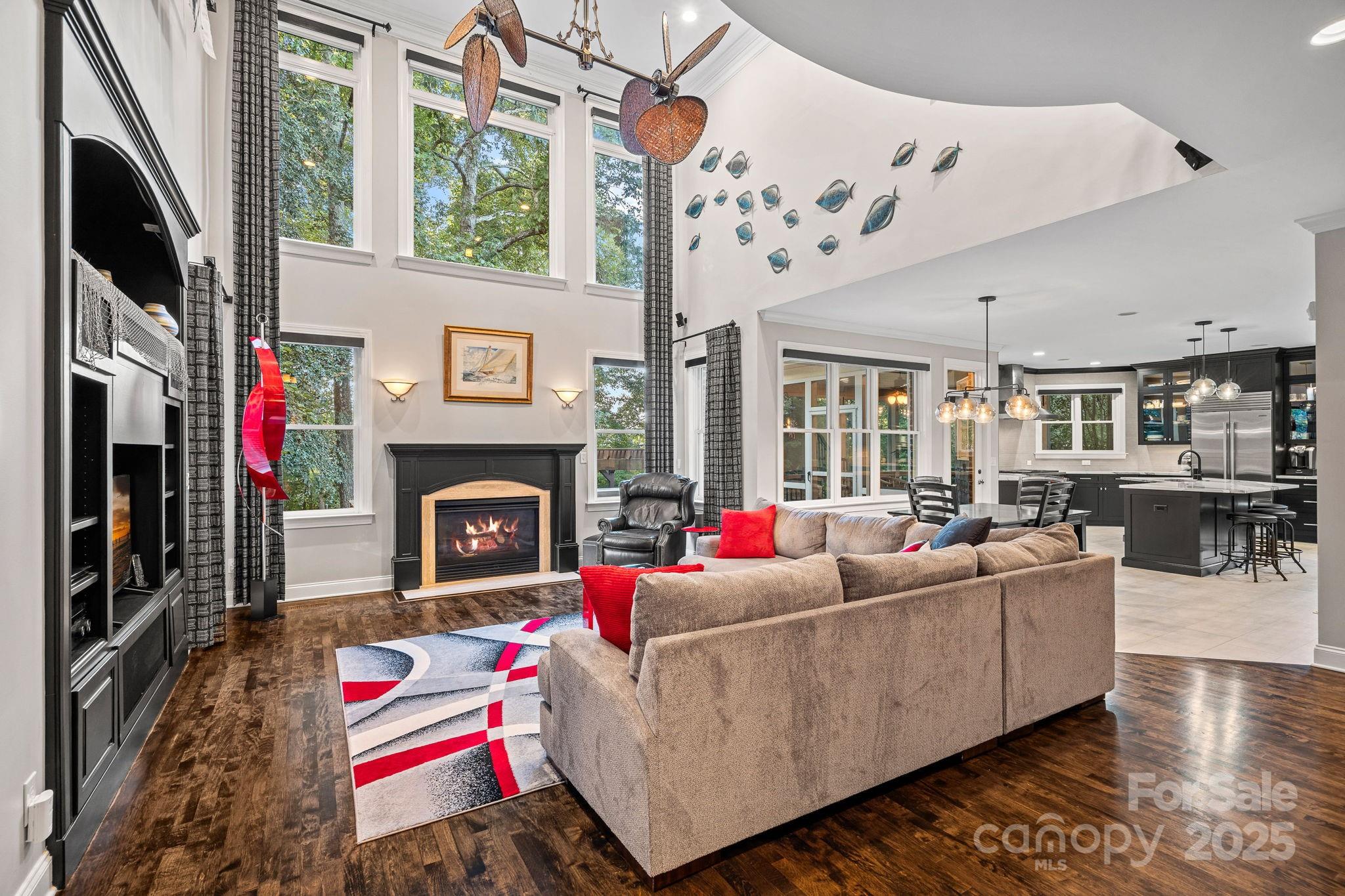 17006 Piermont Street