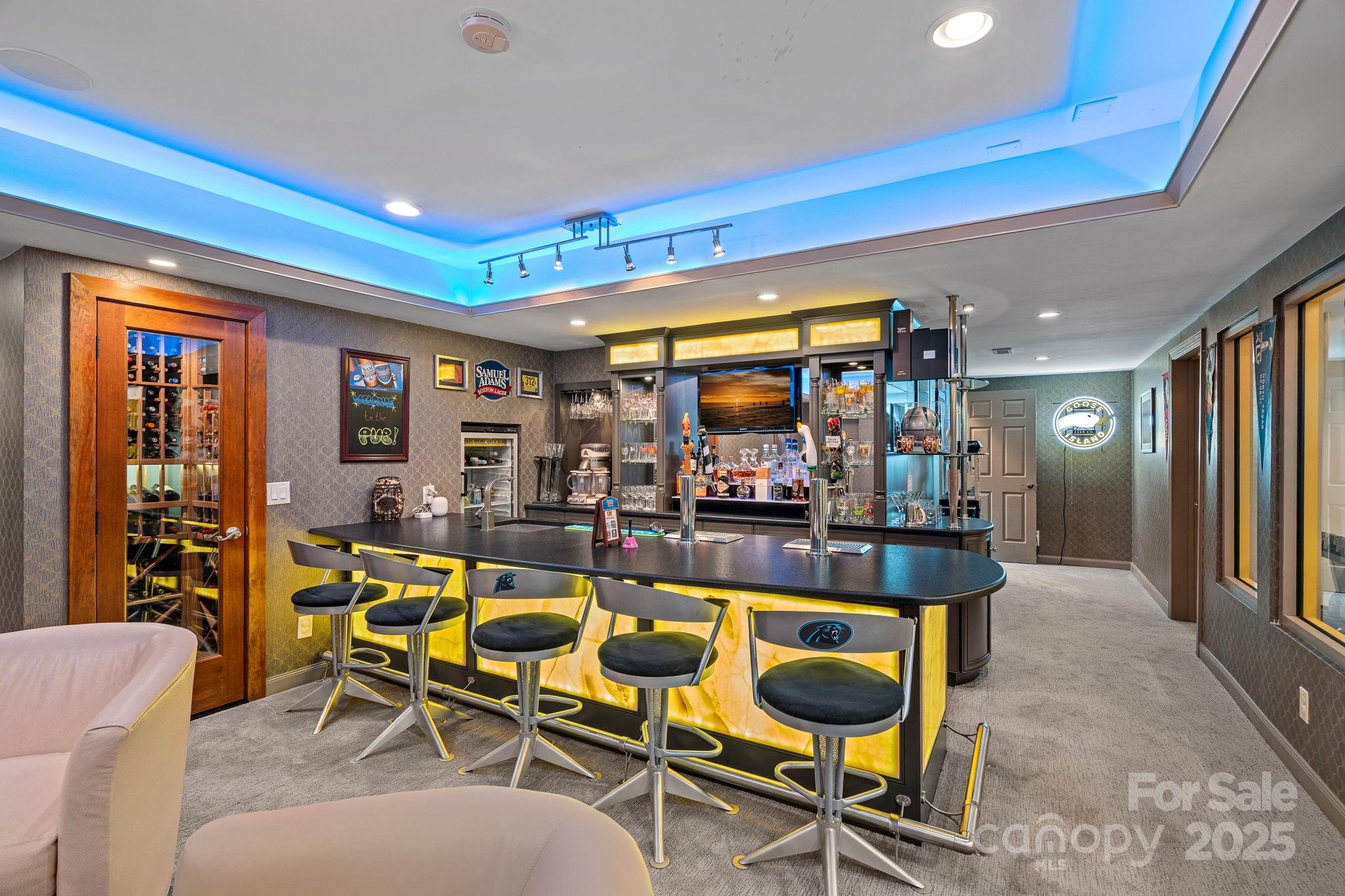 17006 Piermont Street