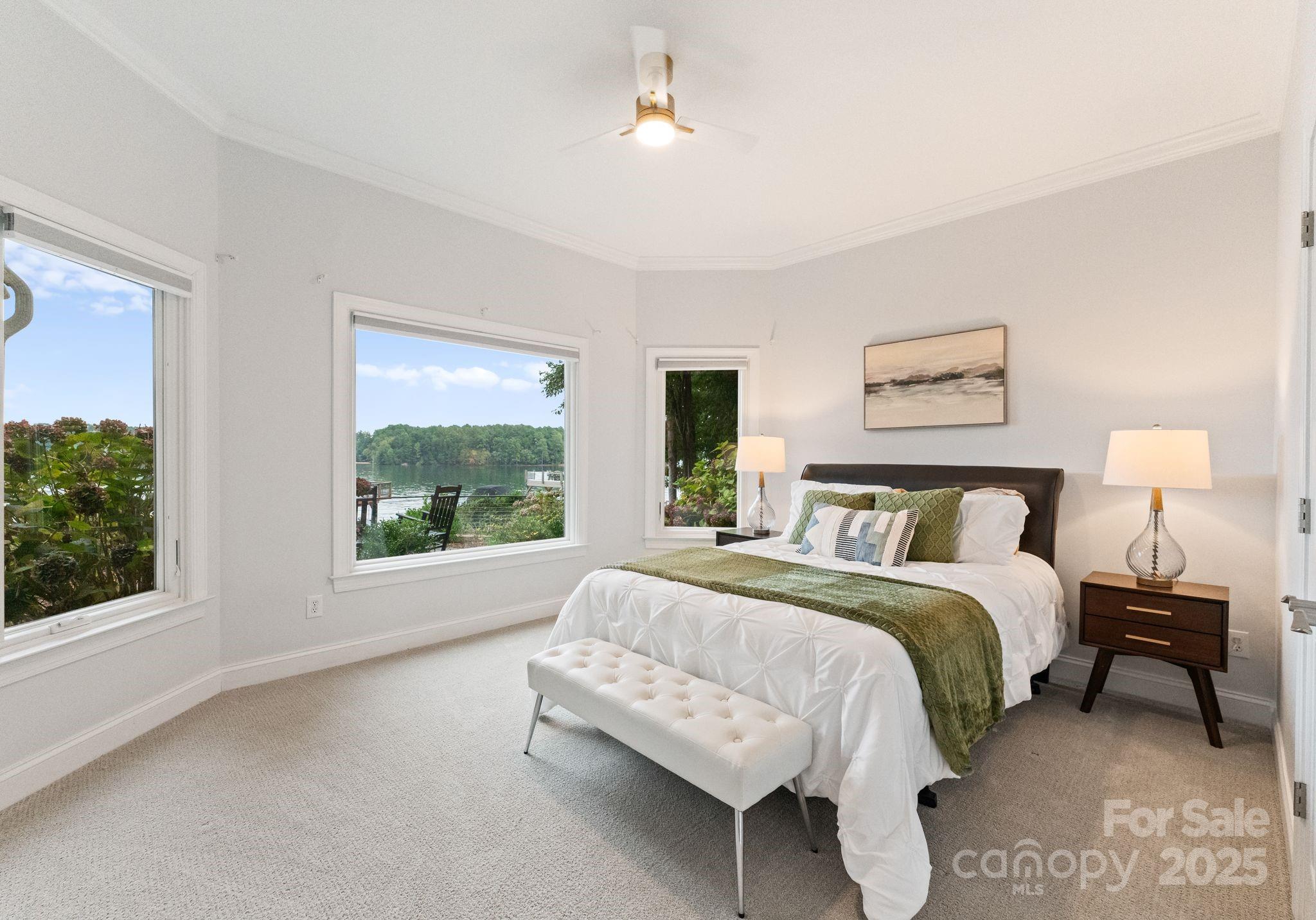 102 Stone Point Court