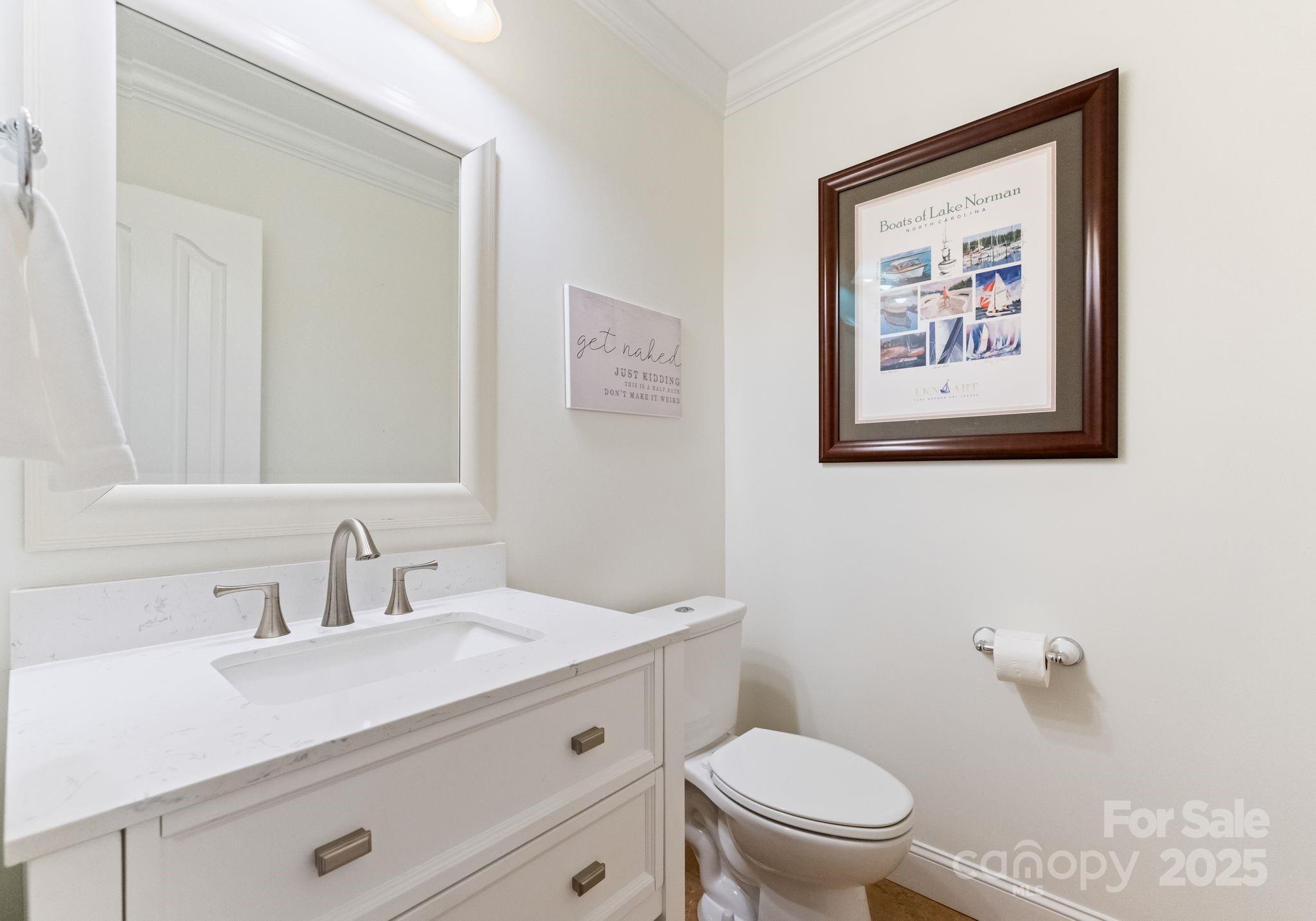 102 Stone Point Court