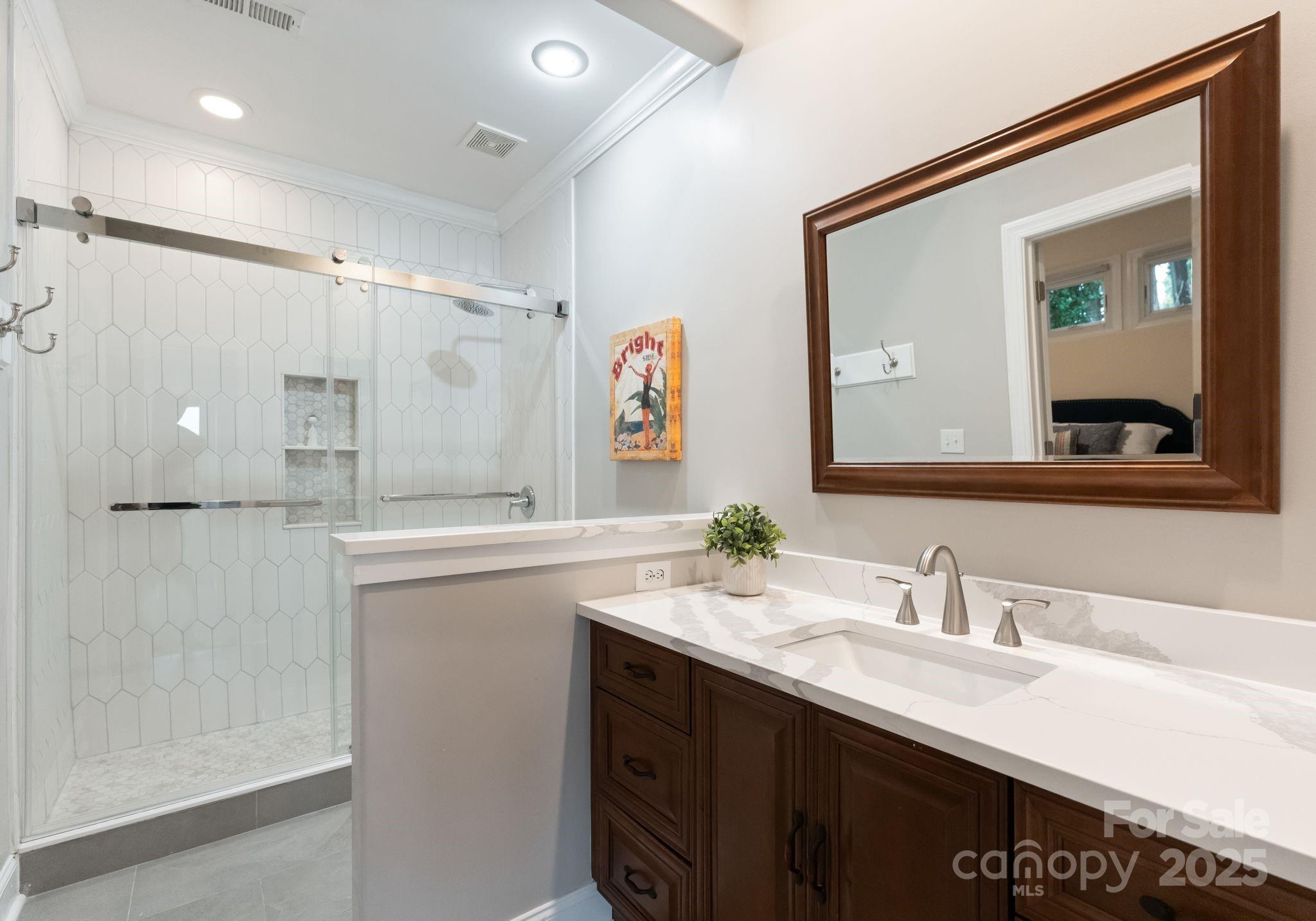 102 Stone Point Court