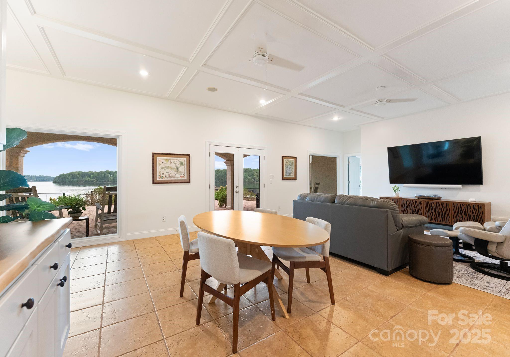 102 Stone Point Court