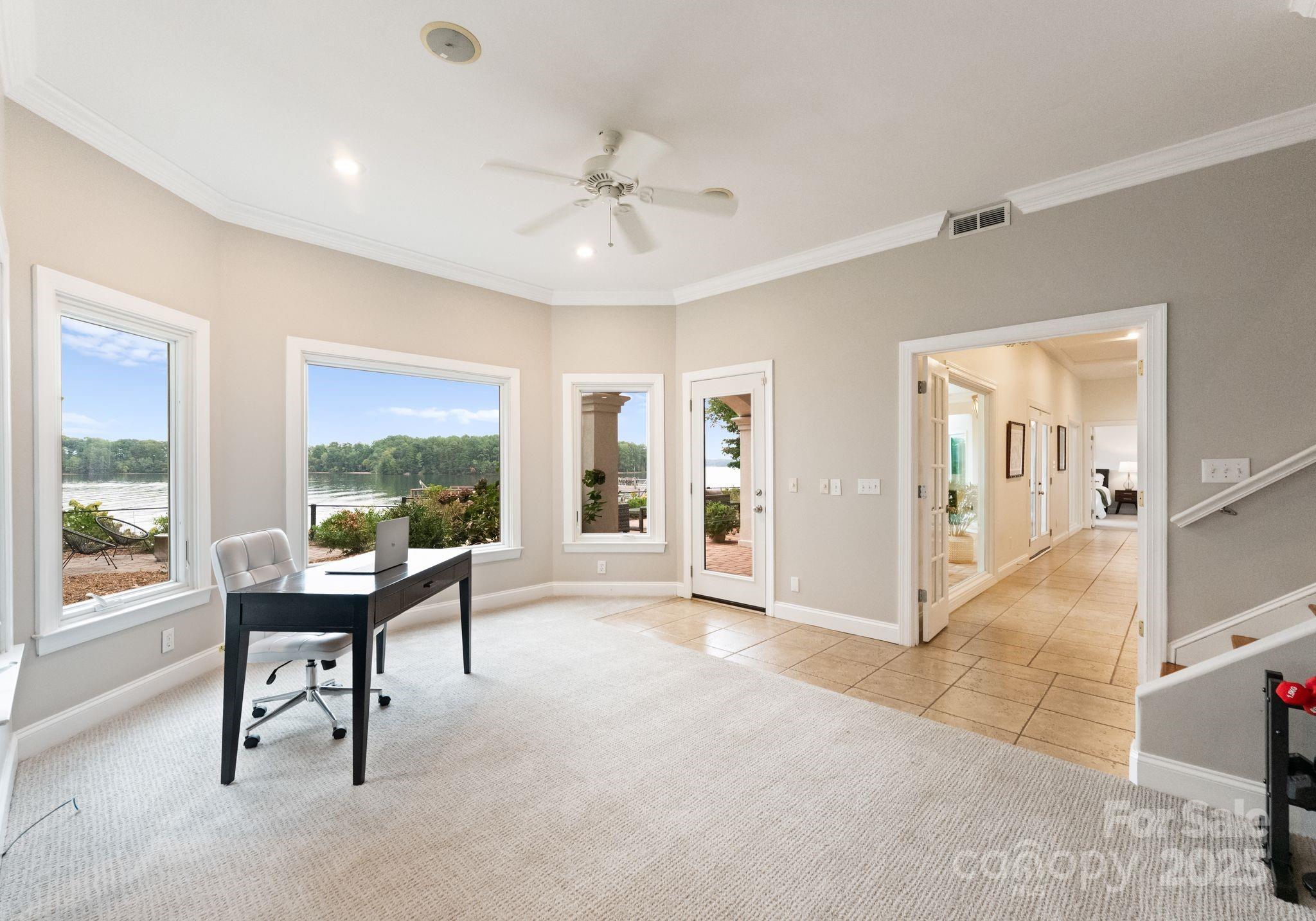 102 Stone Point Court