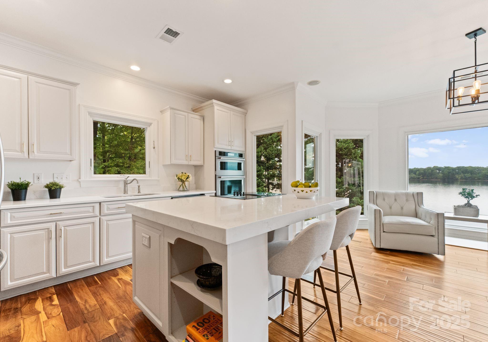 102 Stone Point Court