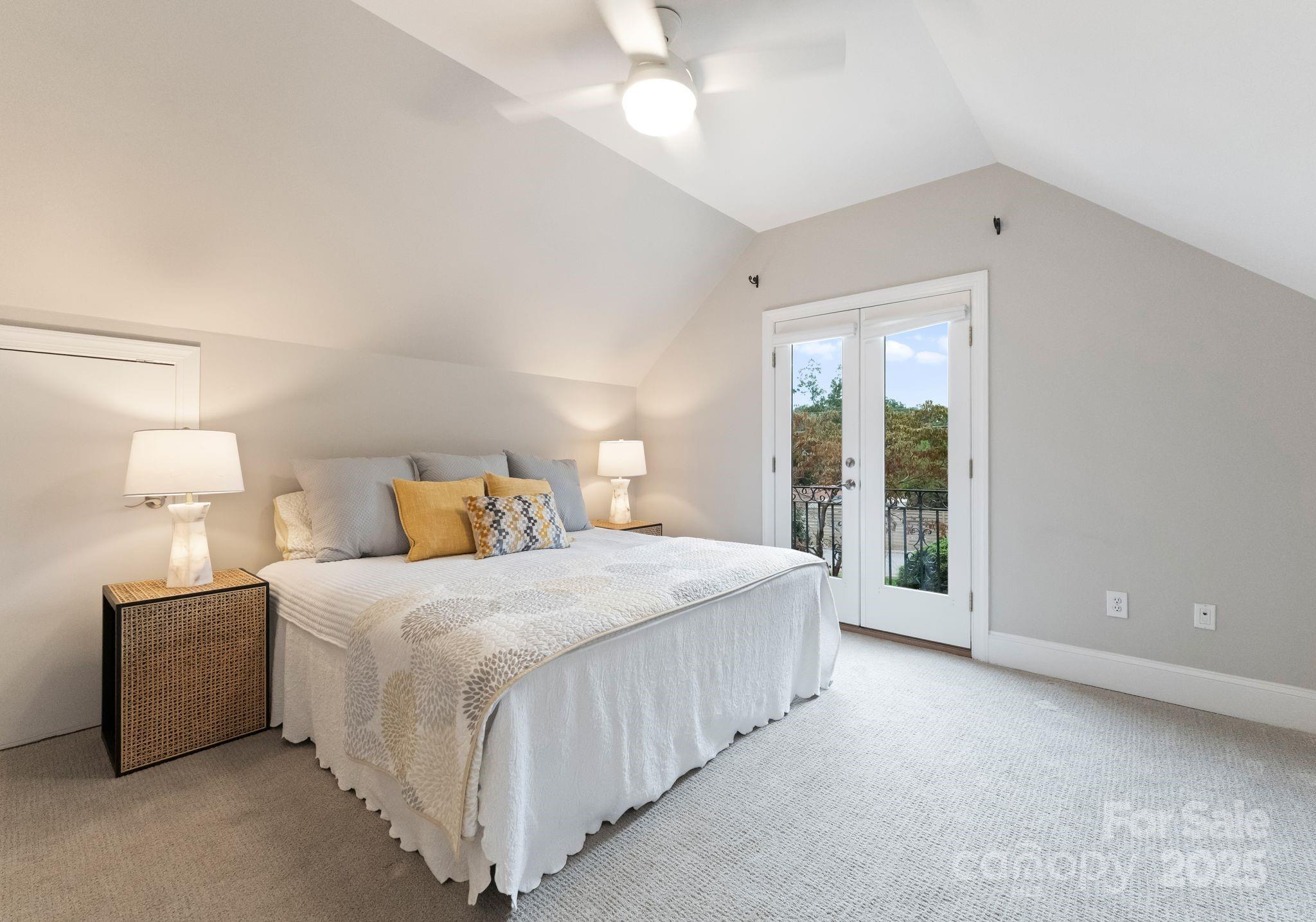 102 Stone Point Court