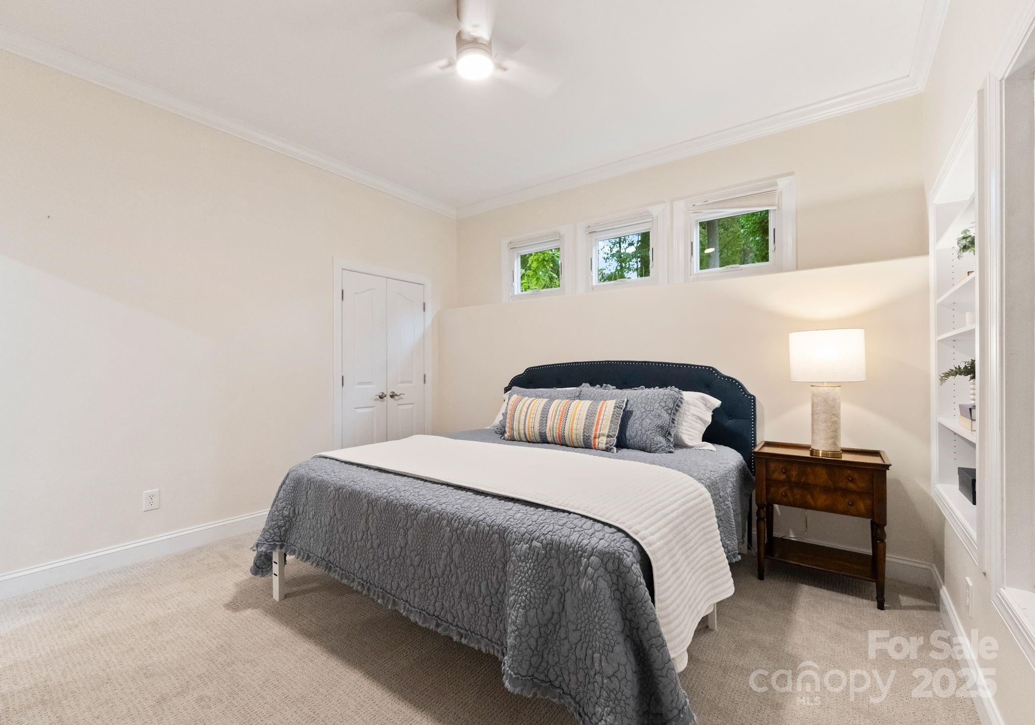 102 Stone Point Court