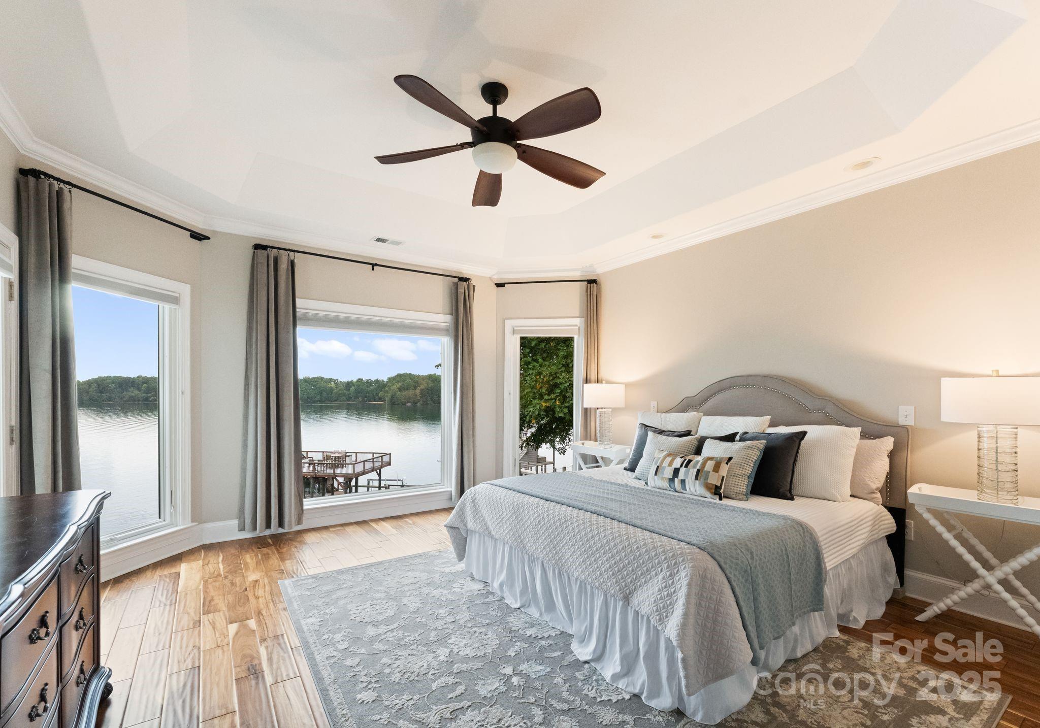 102 Stone Point Court