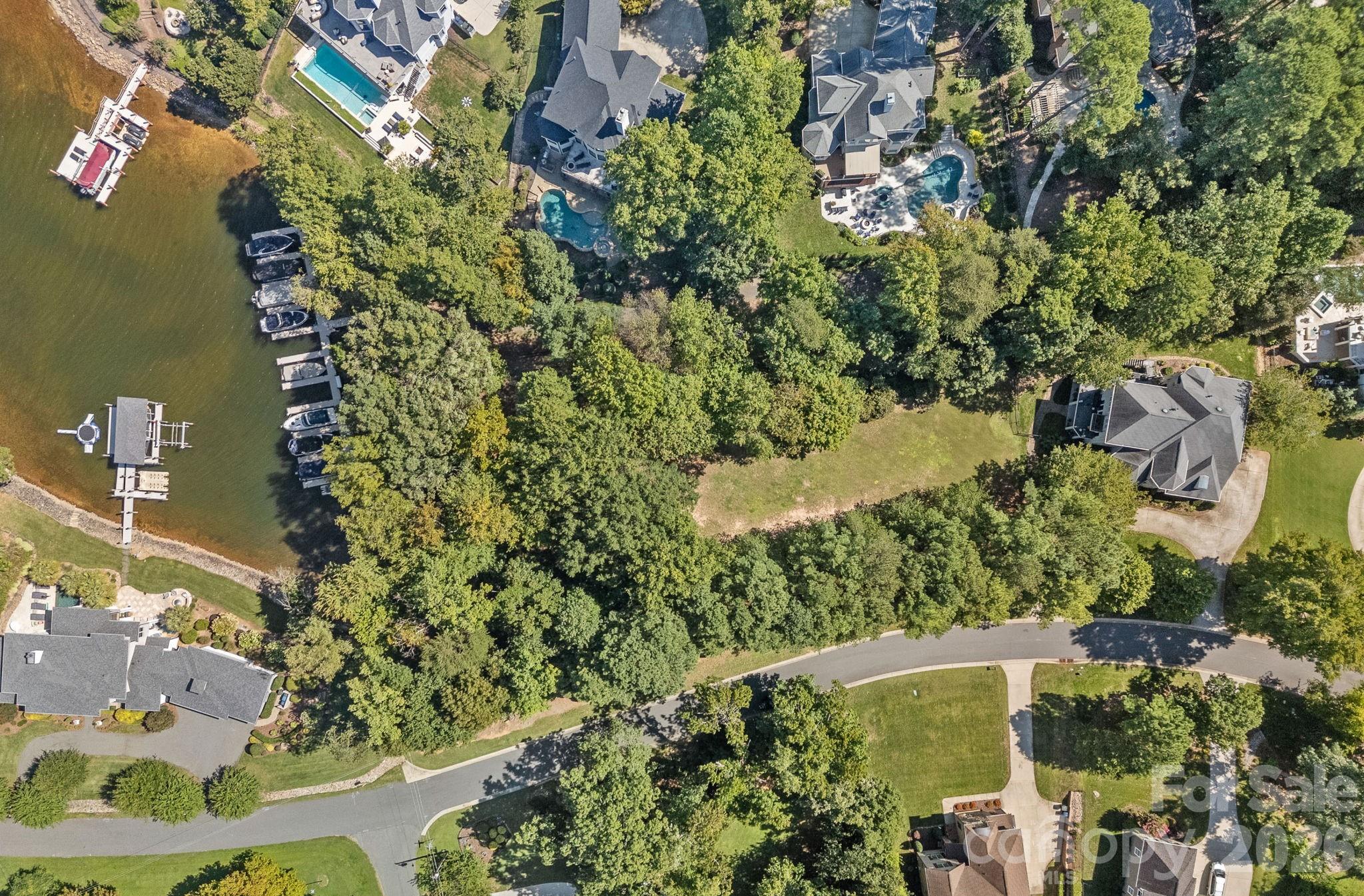 19002 Lakehouse Pointe Drive