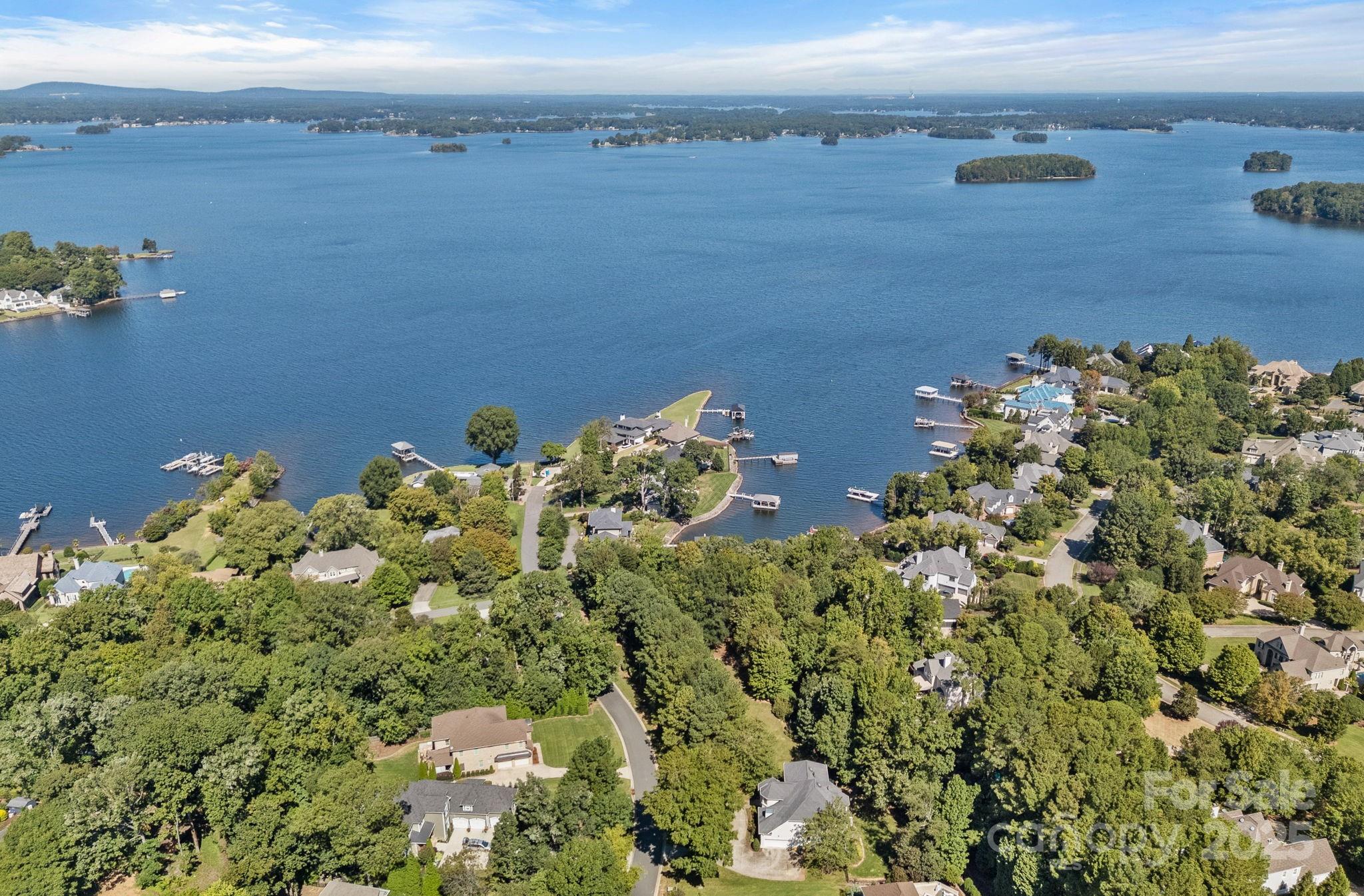 19002 Lakehouse Pointe Drive