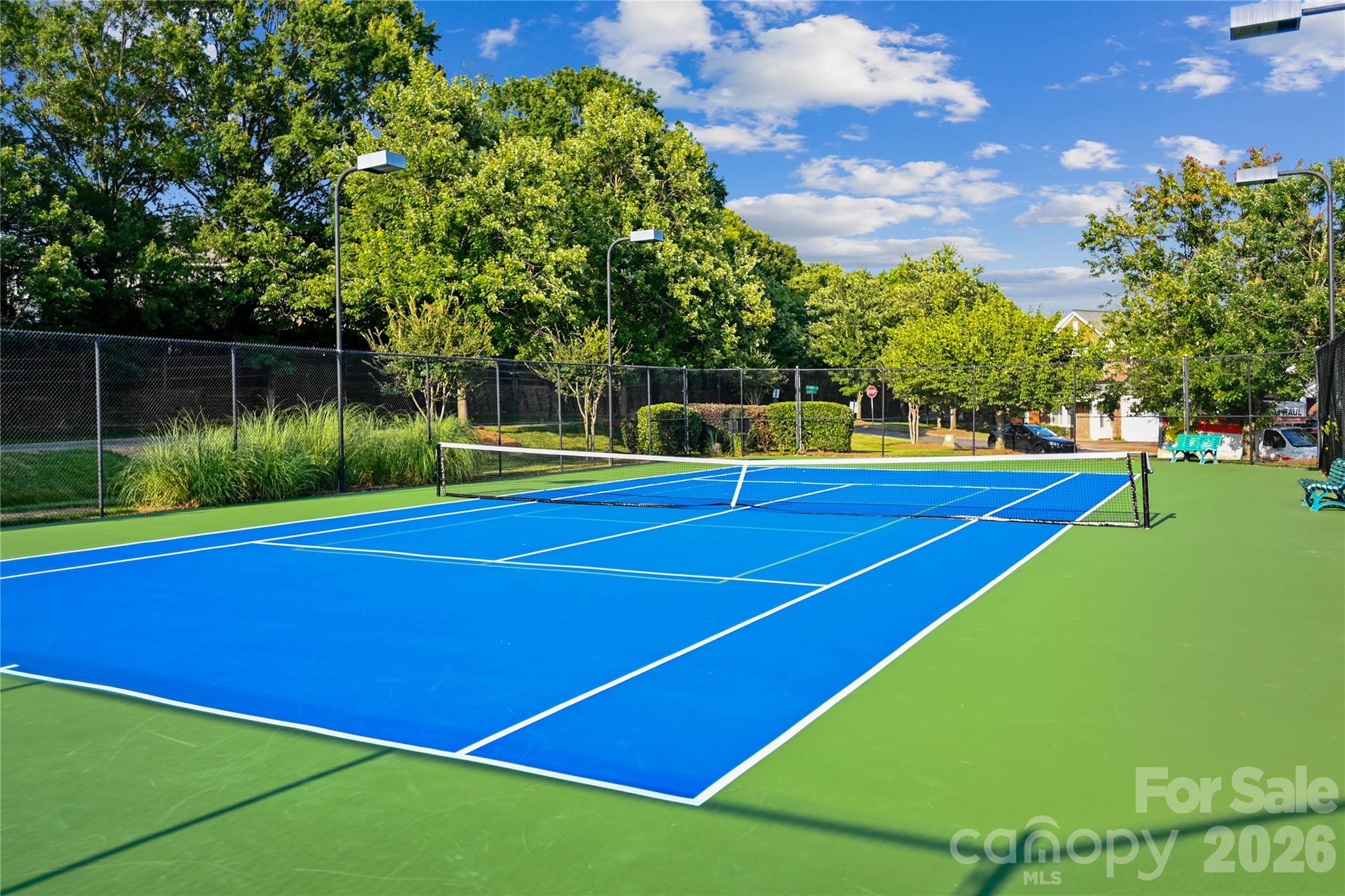 18525 Harborside Drive