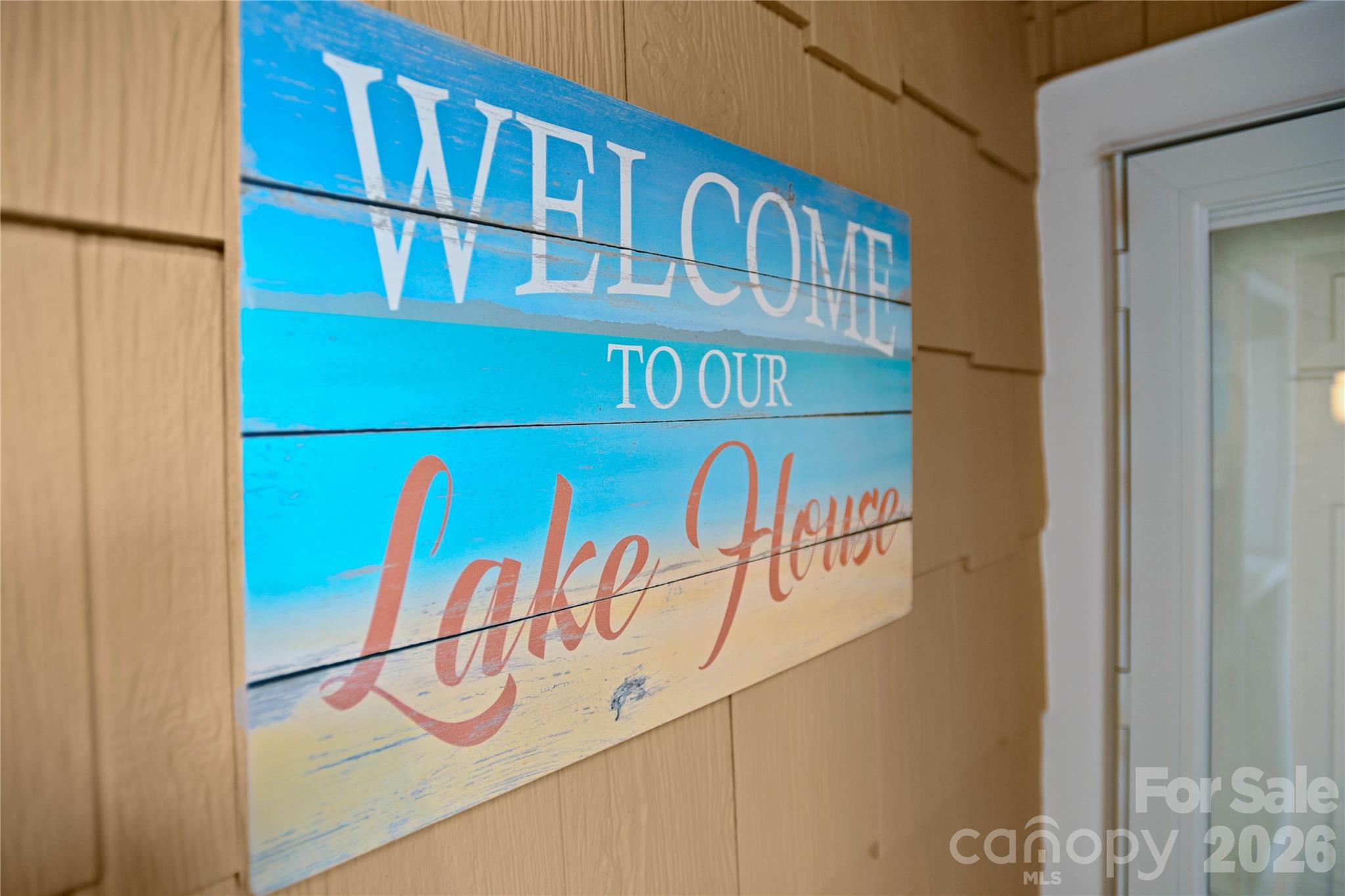 18525 Harborside Drive