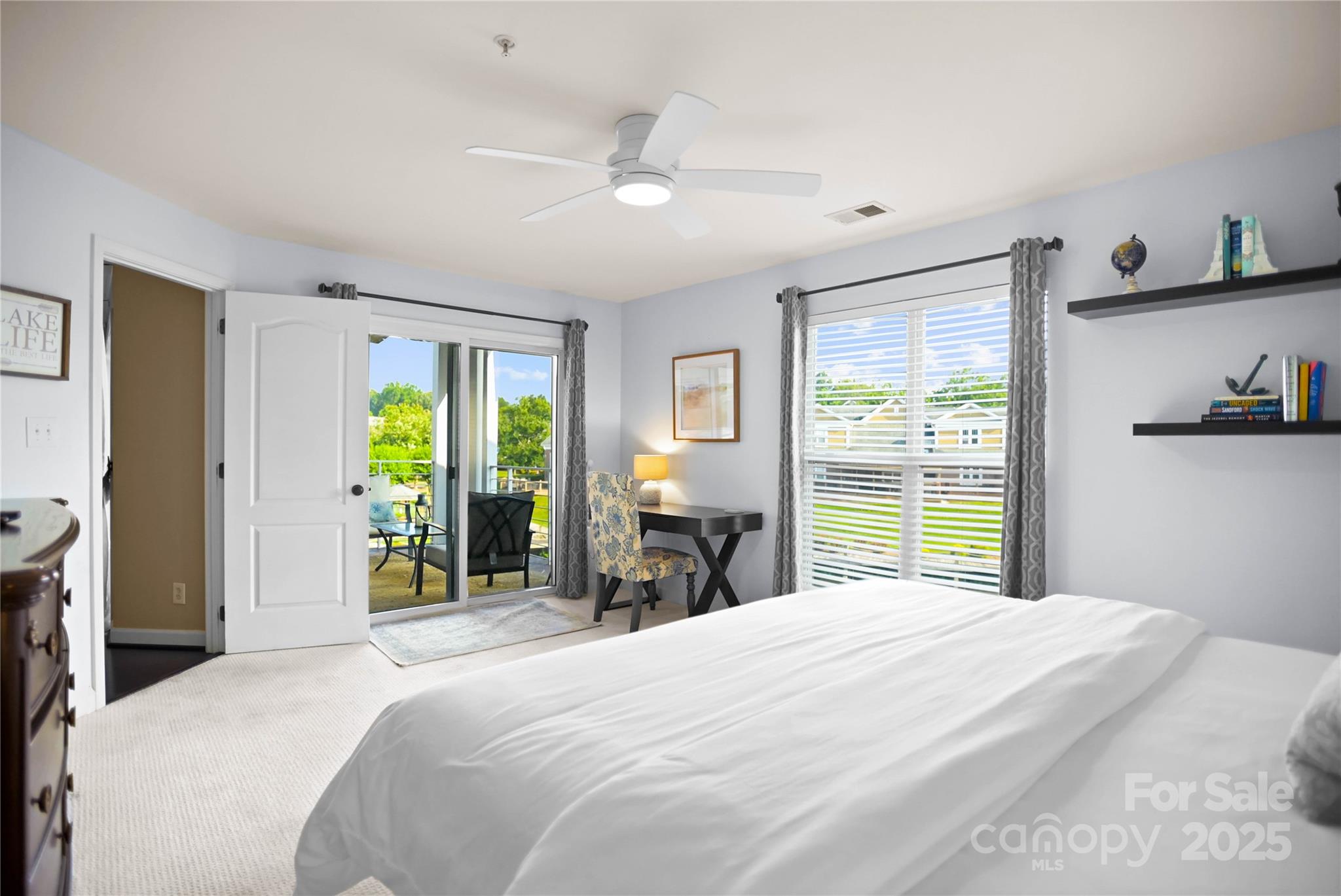 18525 Harborside Drive