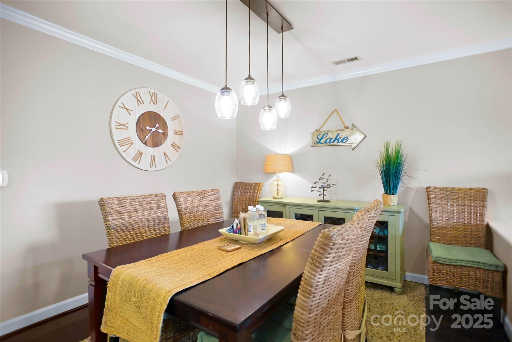 18525 Harborside Drive