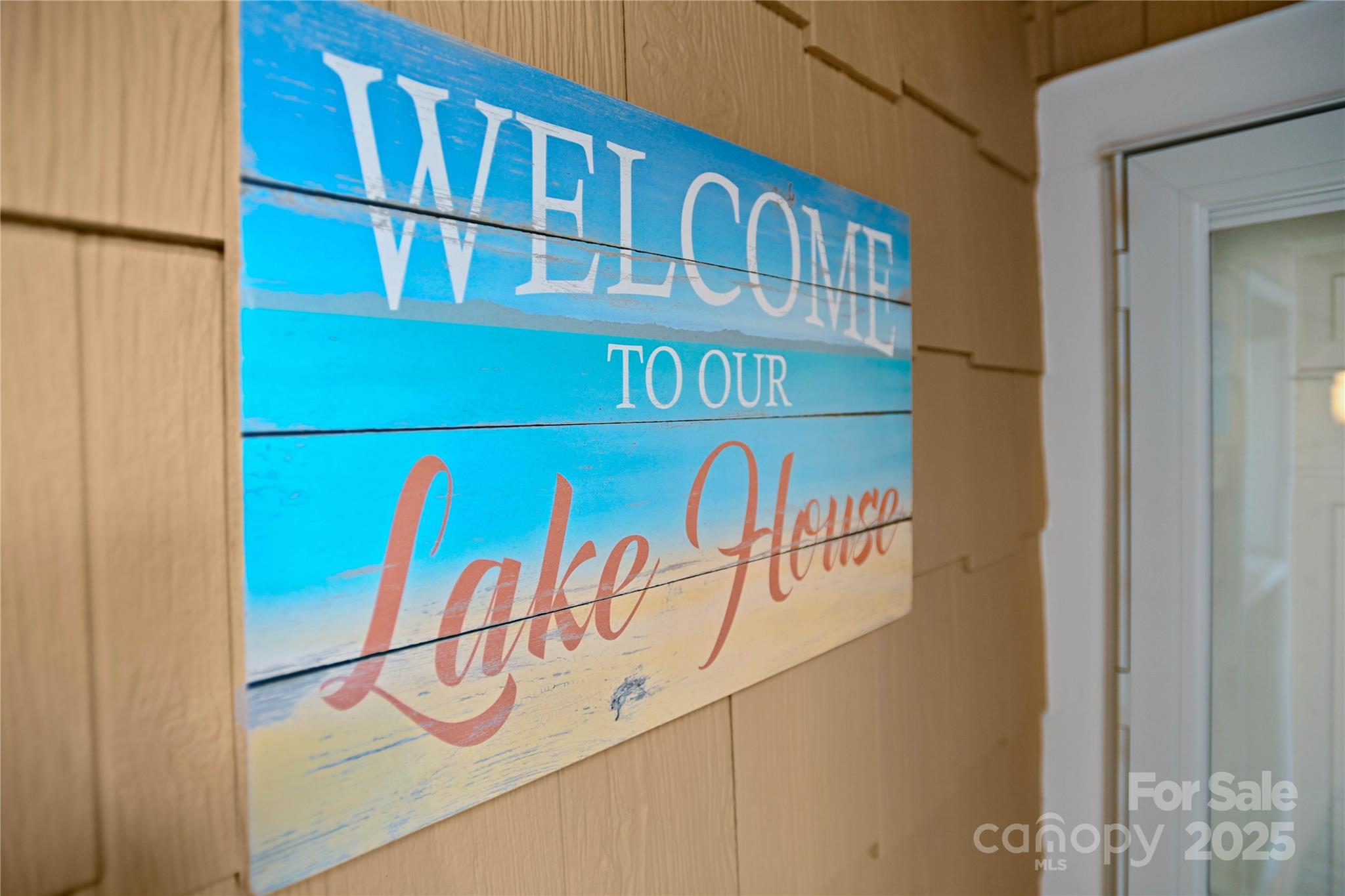 18525 Harborside Drive