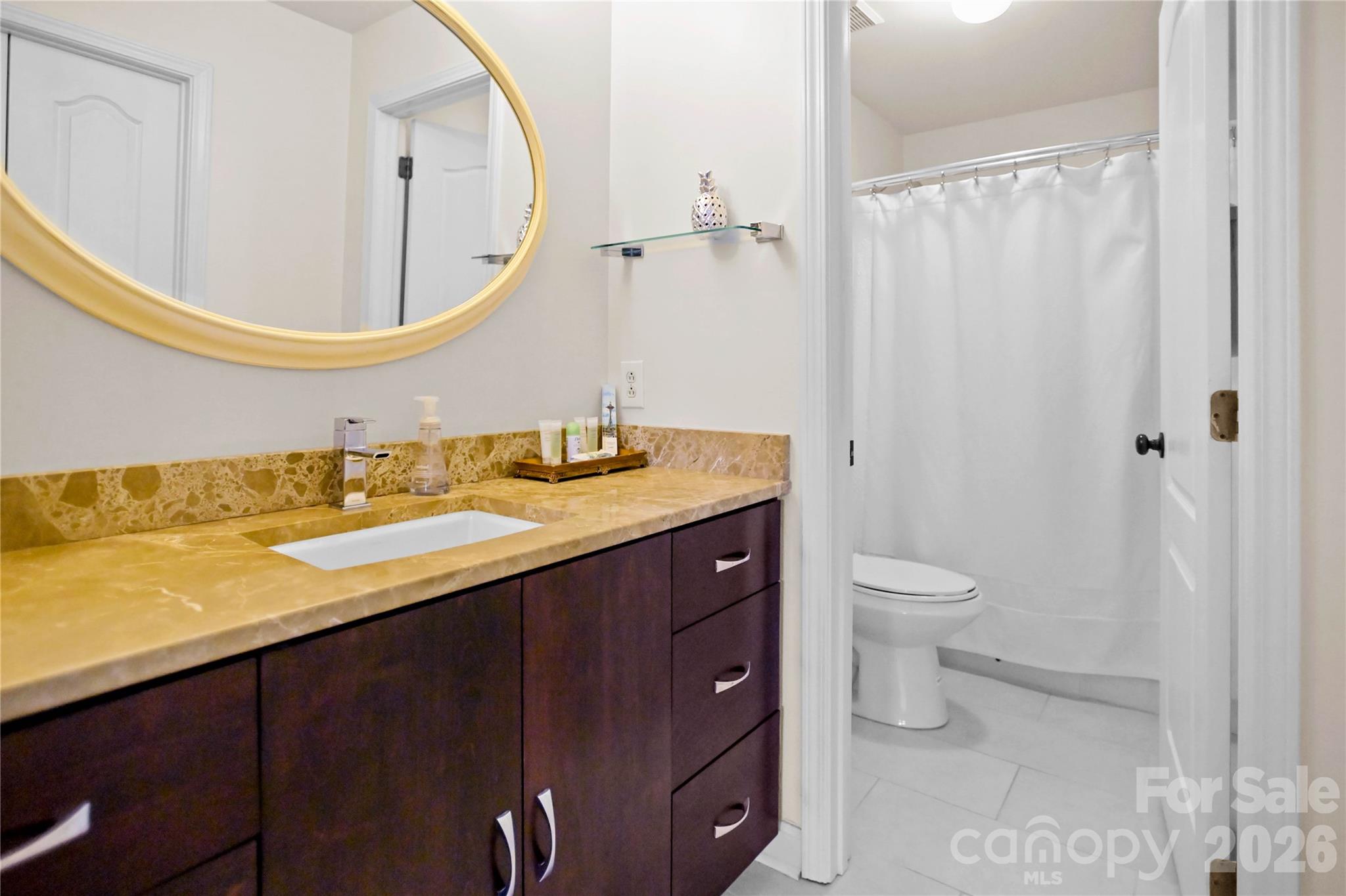 18525 Harborside Drive