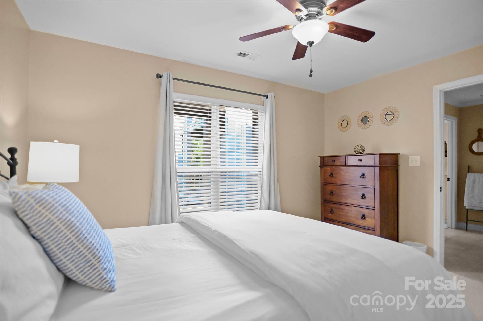 18525 Harborside Drive