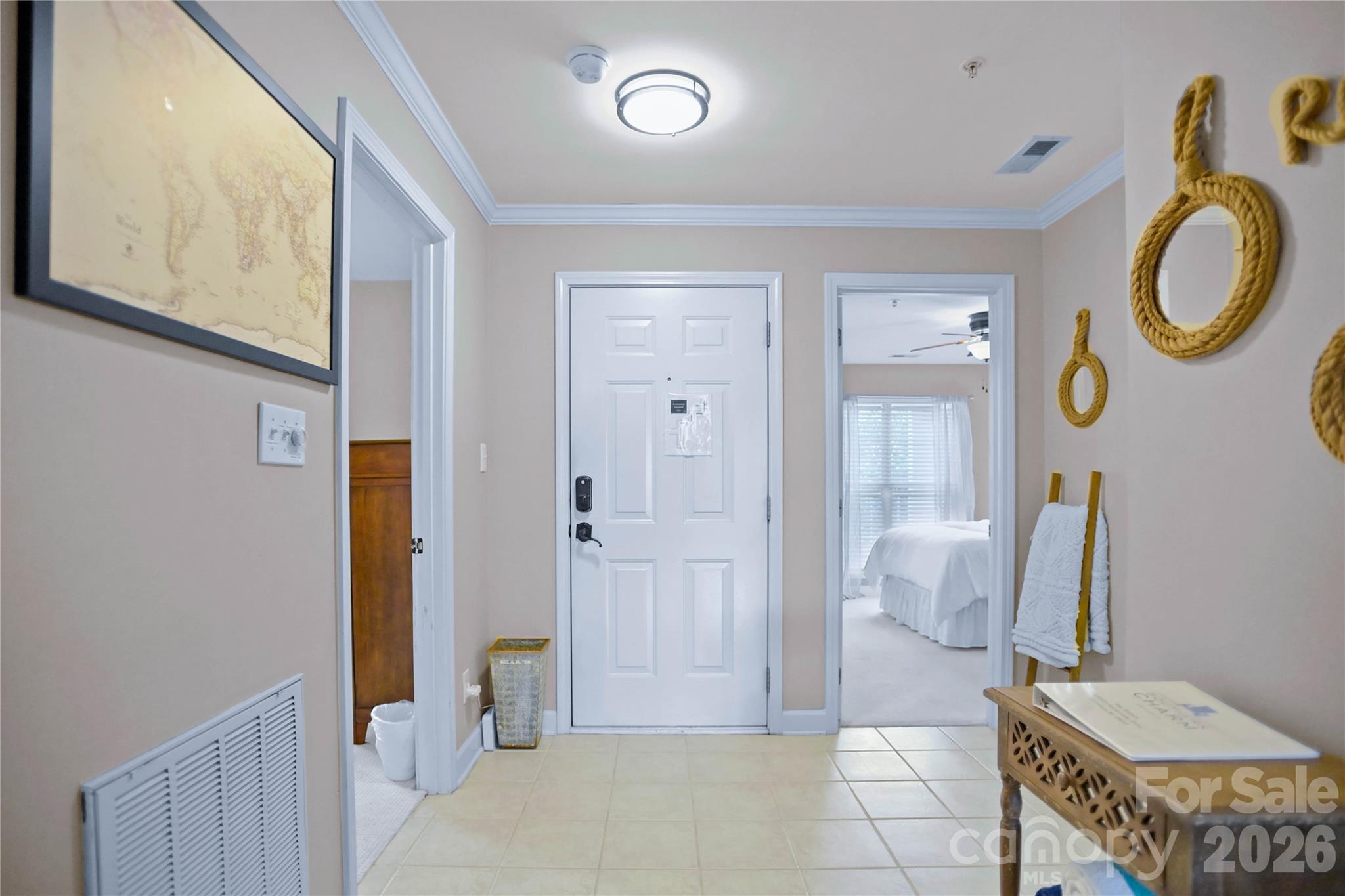 18525 Harborside Drive