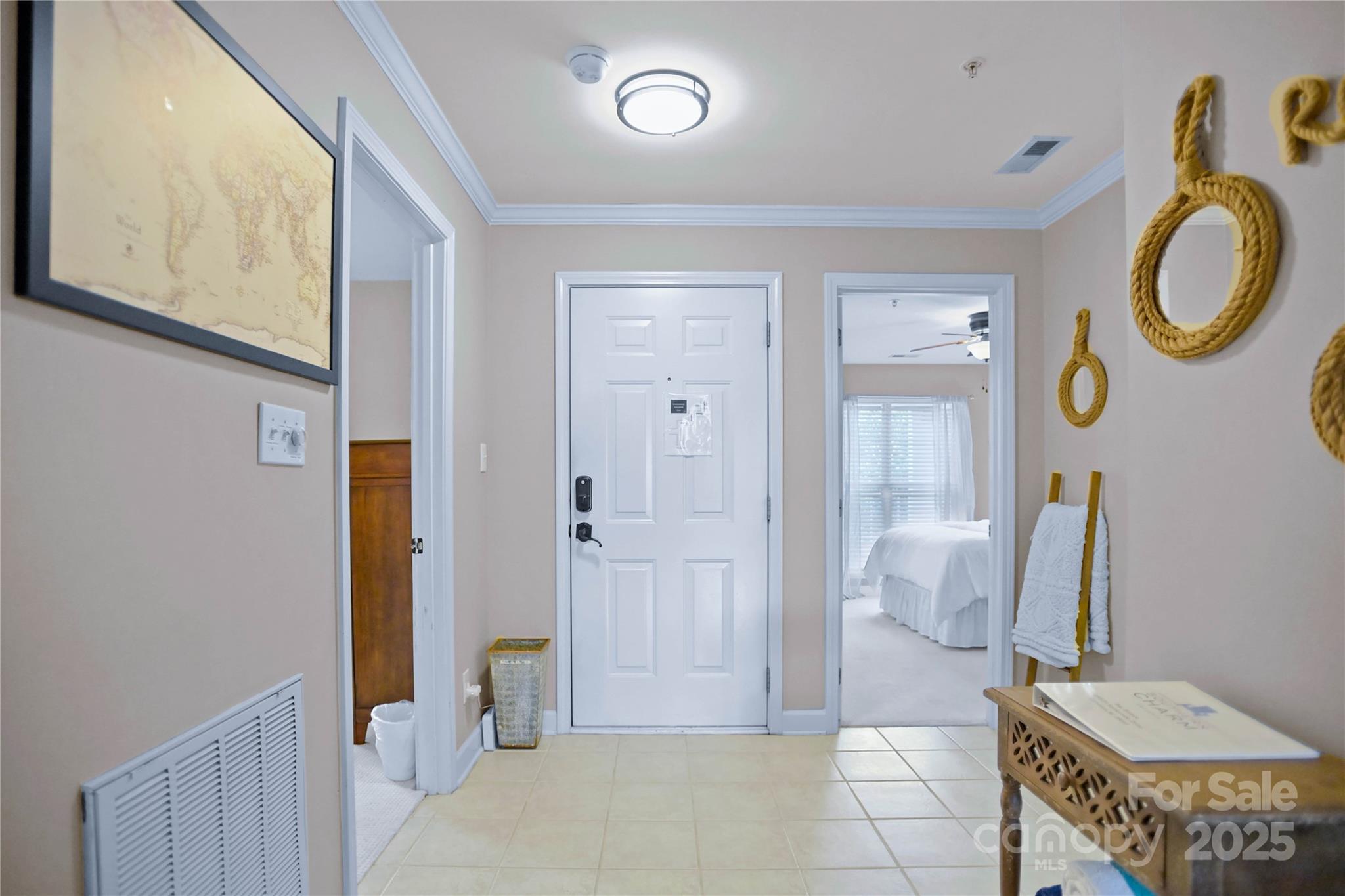 18525 Harborside Drive