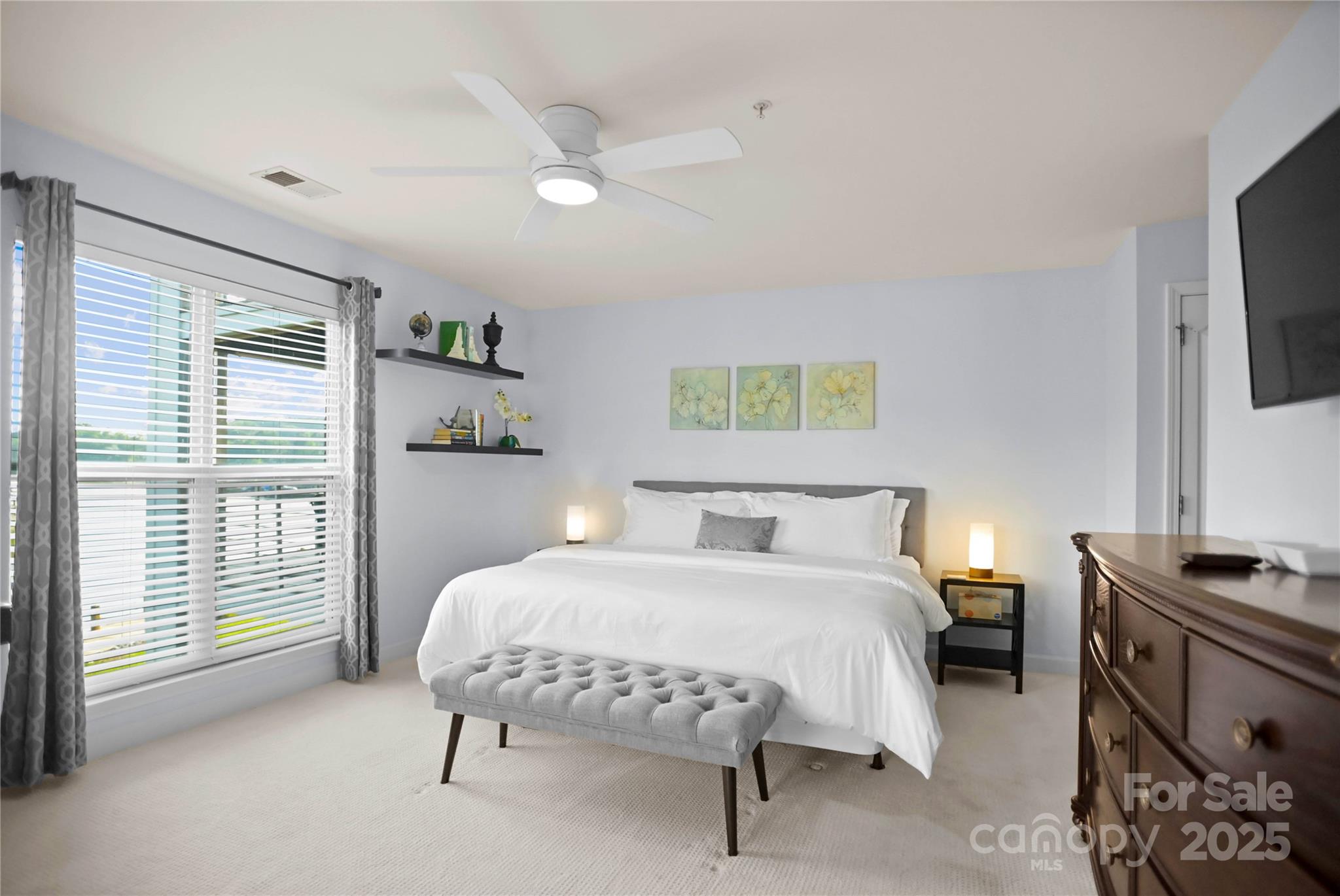 18525 Harborside Drive