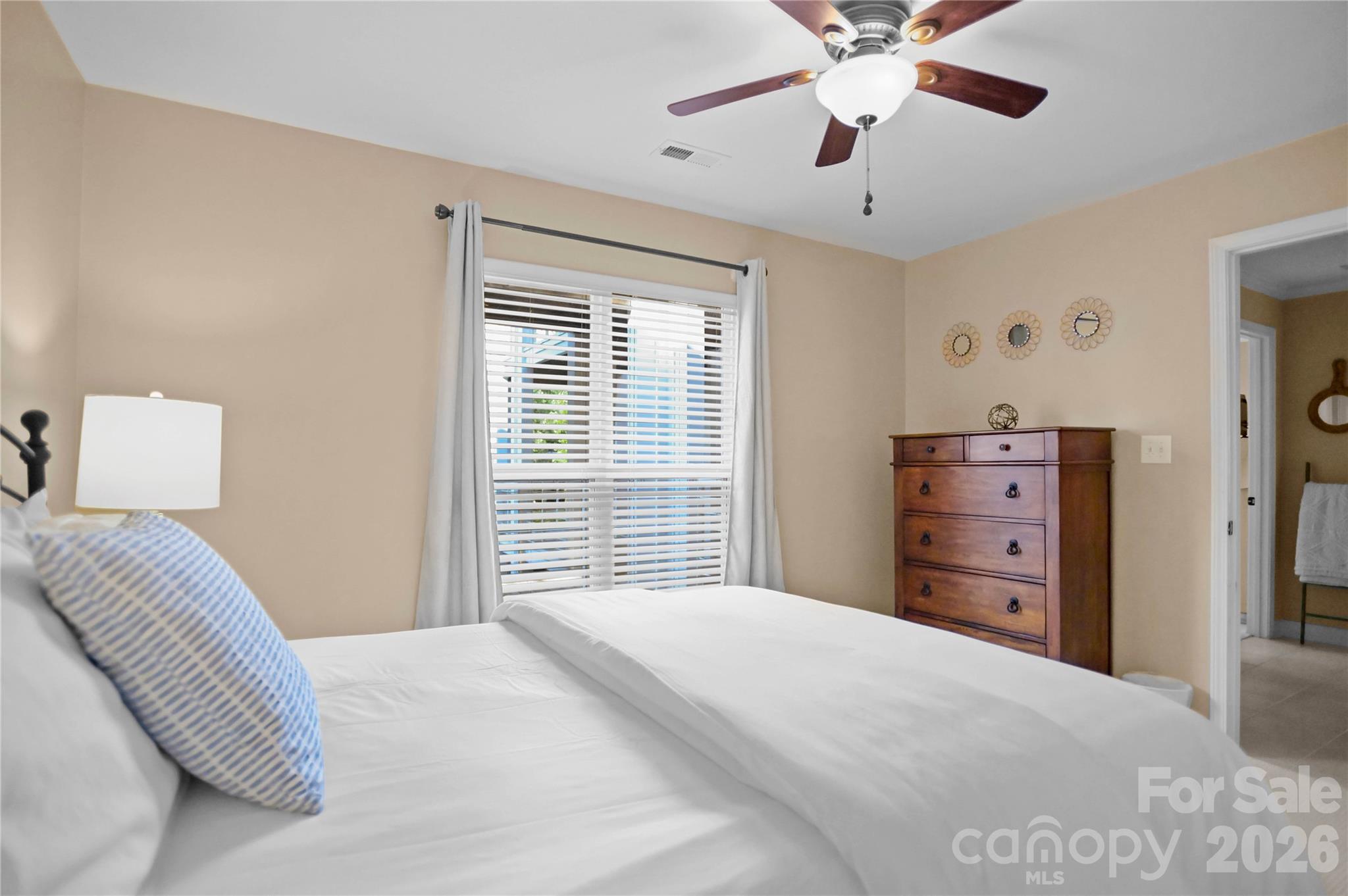 18525 Harborside Drive