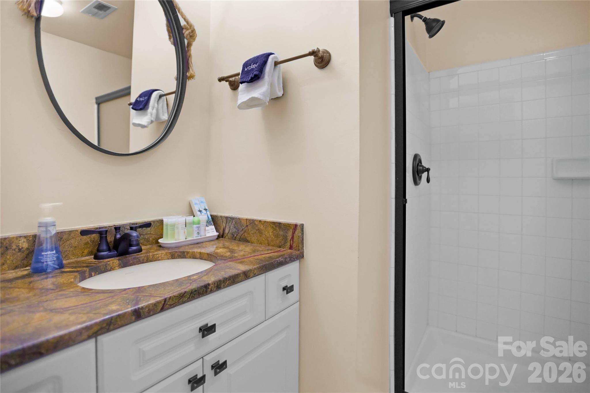 18525 Harborside Drive