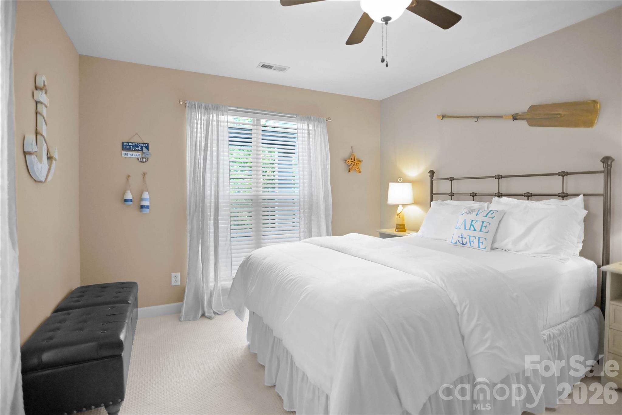 18525 Harborside Drive