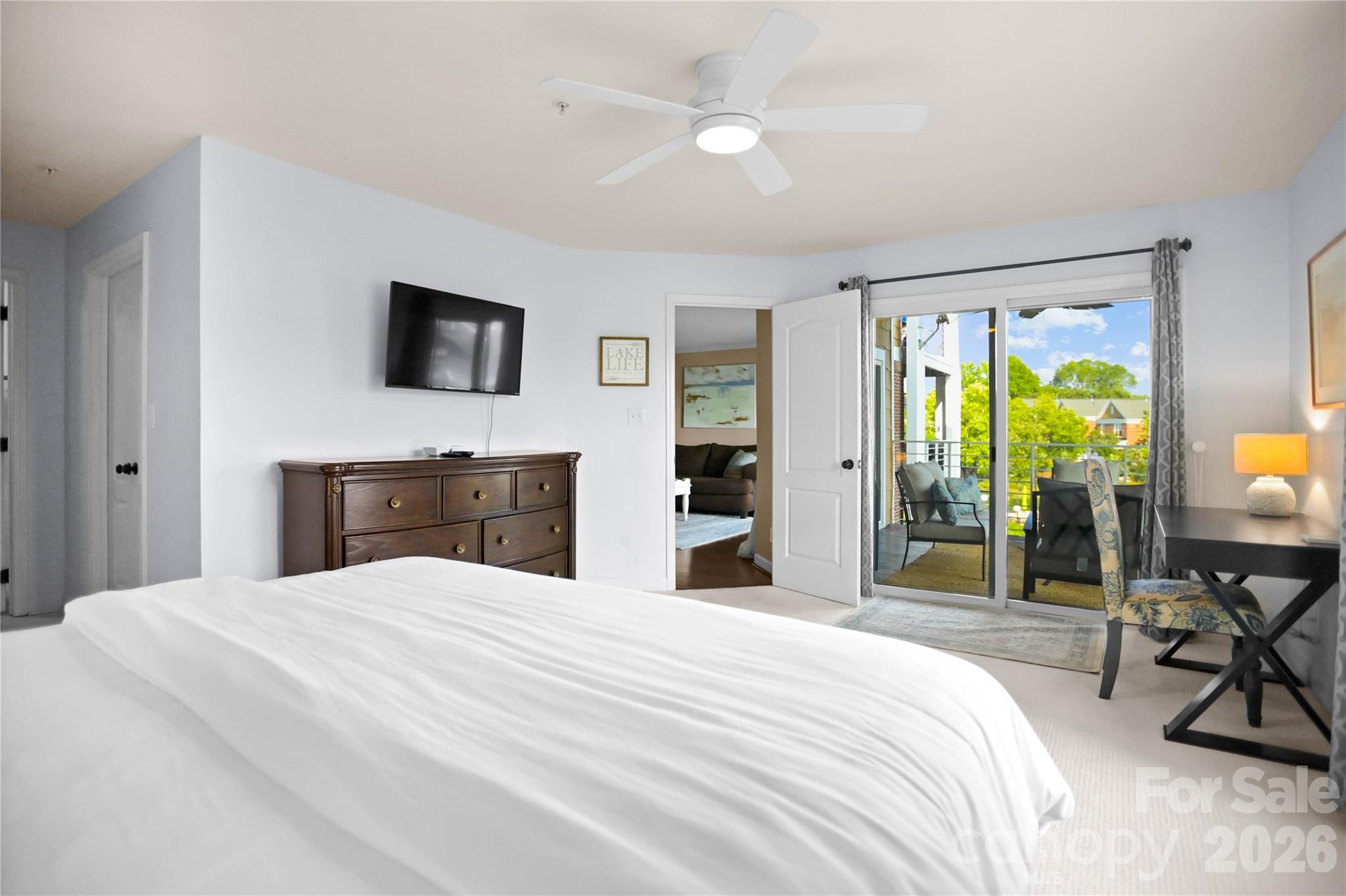 18525 Harborside Drive