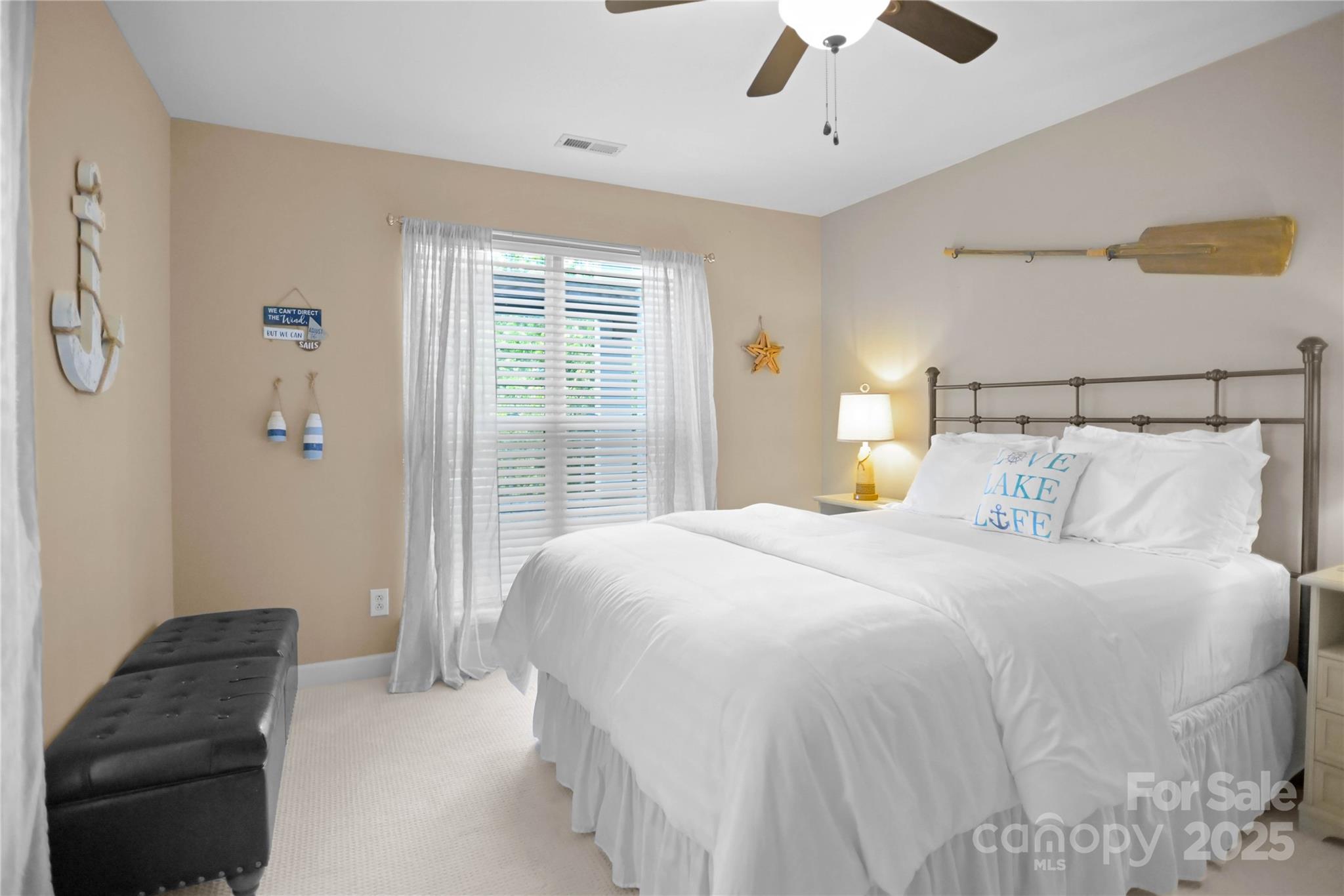 18525 Harborside Drive