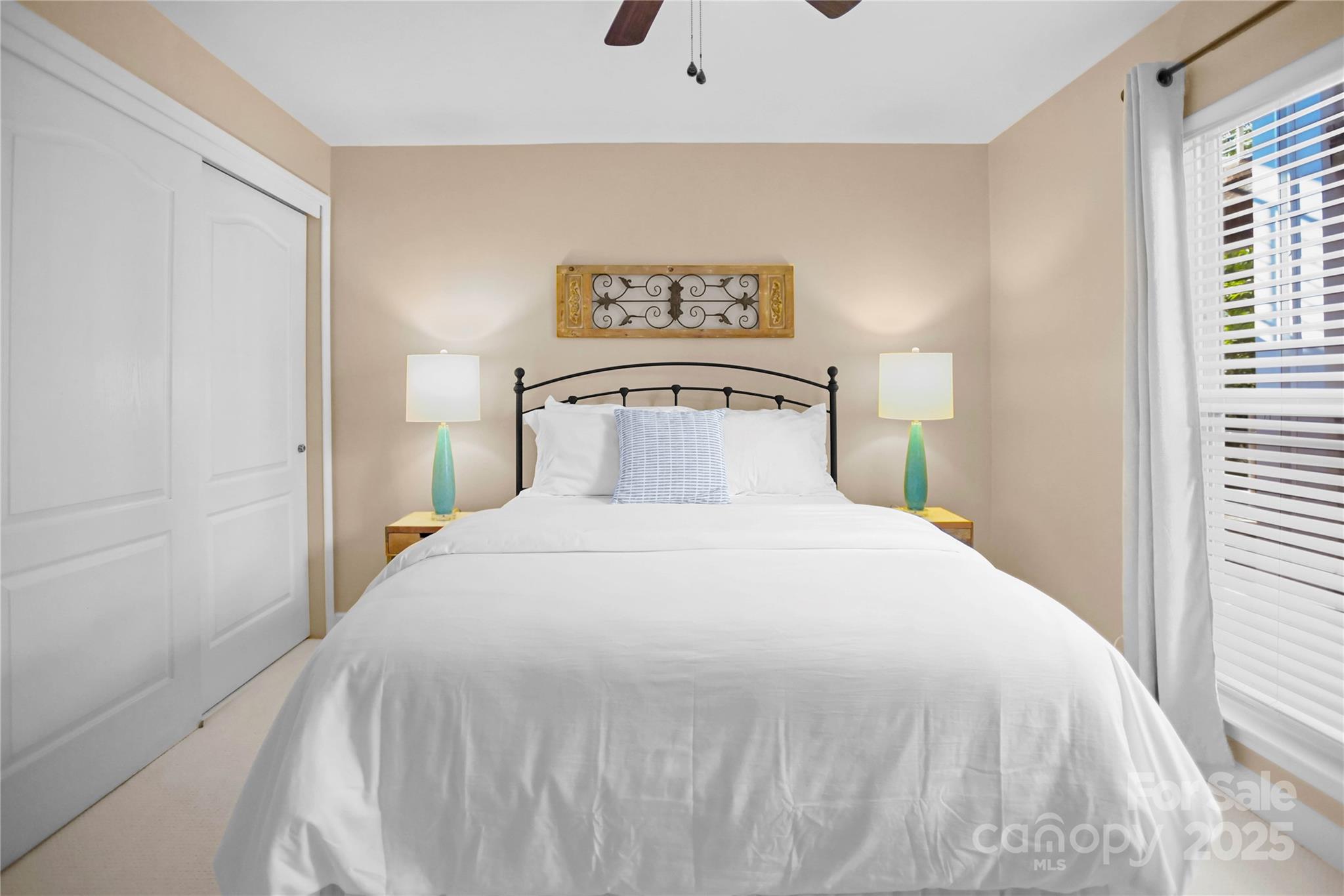 18525 Harborside Drive