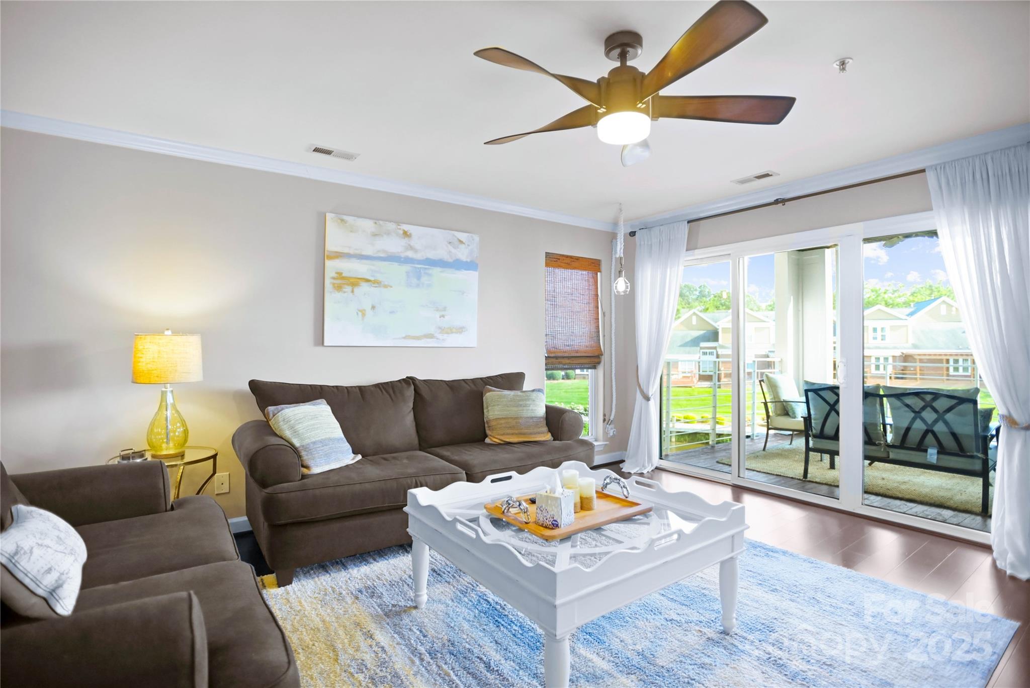 18525 Harborside Drive