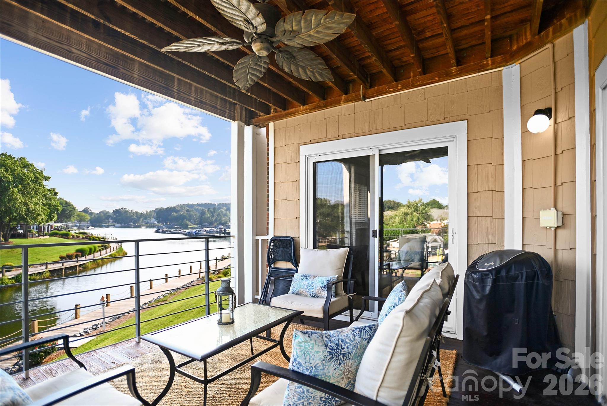 18525 Harborside Drive