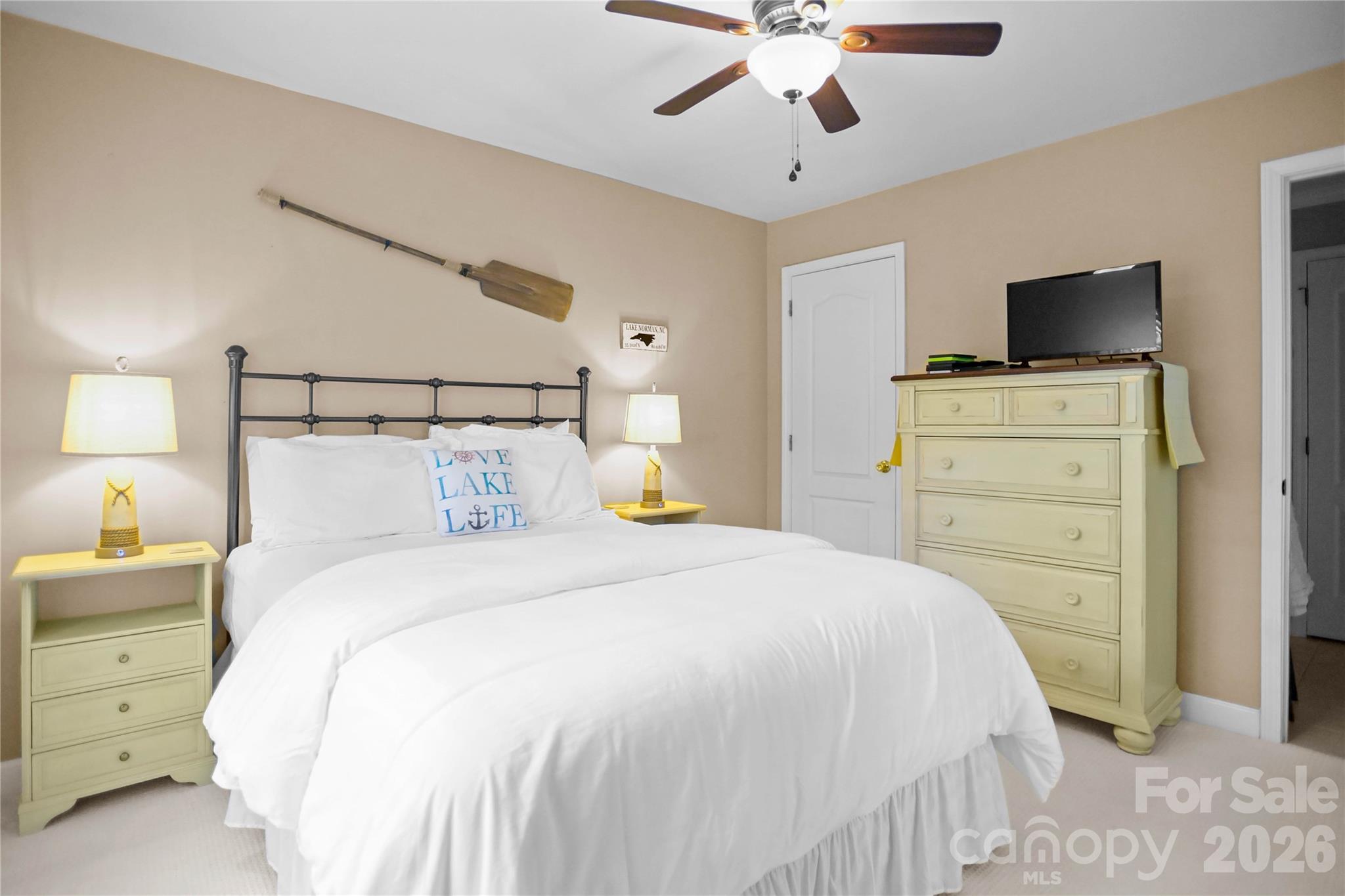 18525 Harborside Drive