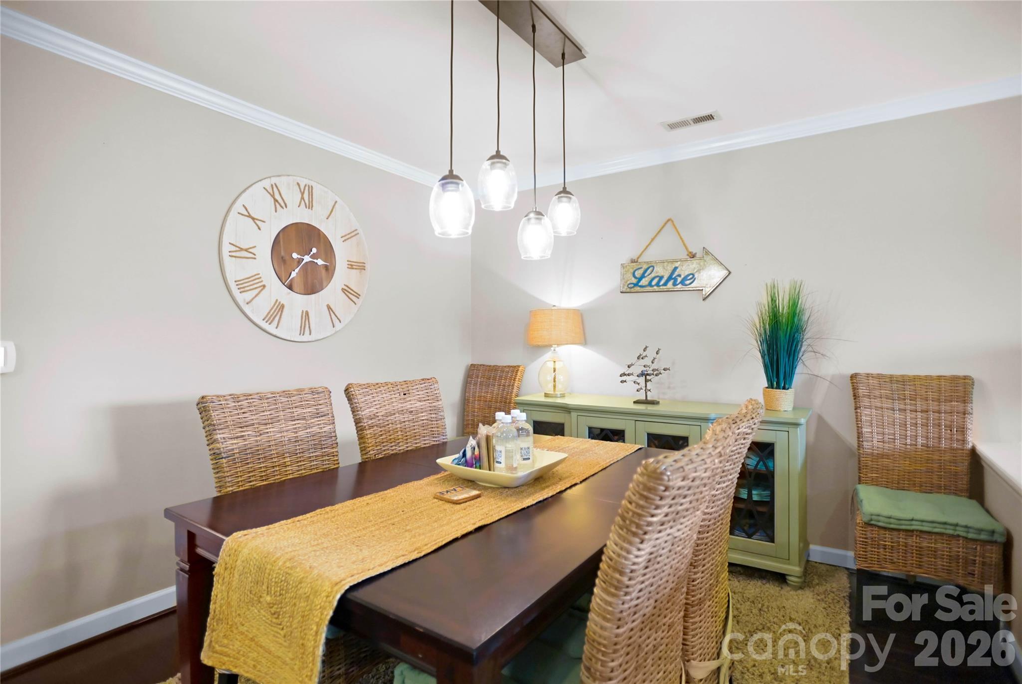 18525 Harborside Drive